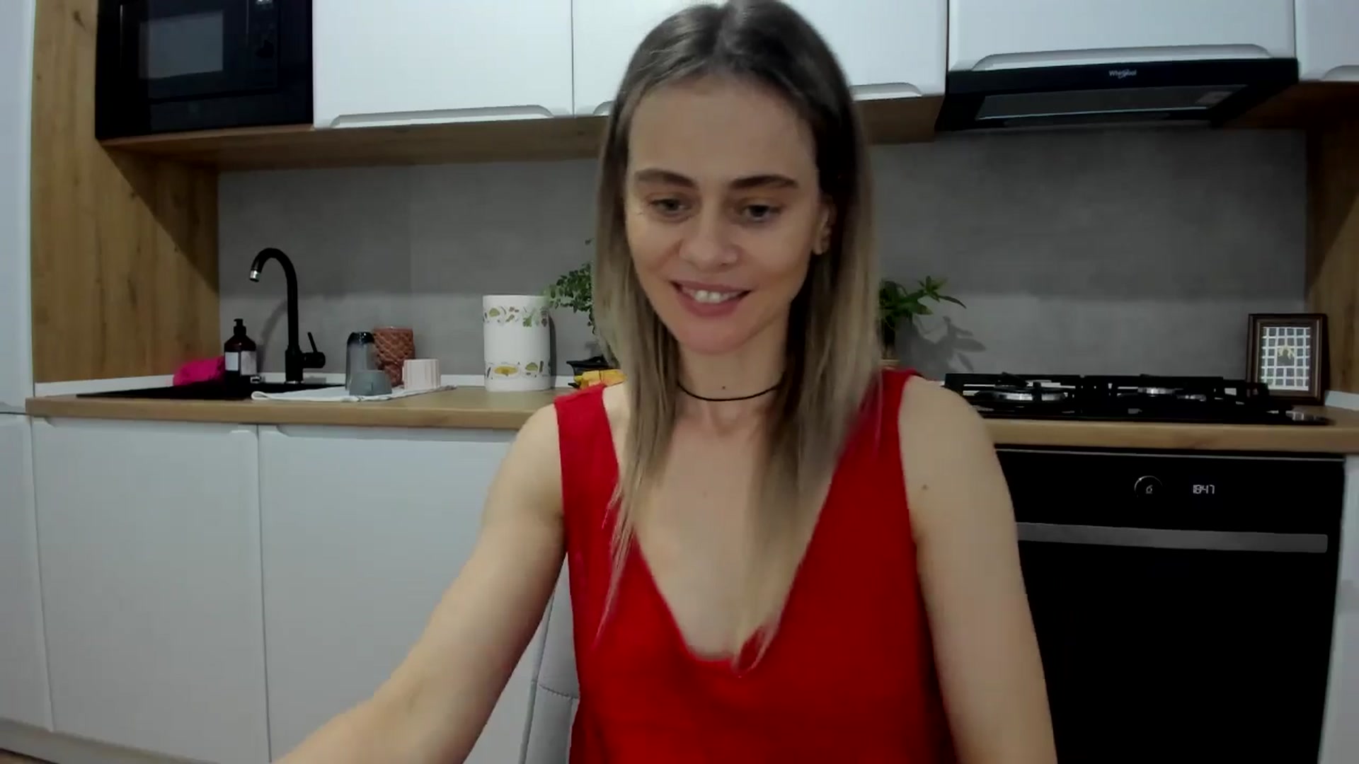 Gallery image thumbnail from DebbyPaige's myfreecams stream on, 03/23/2025, 16:56 image 14 of 20
