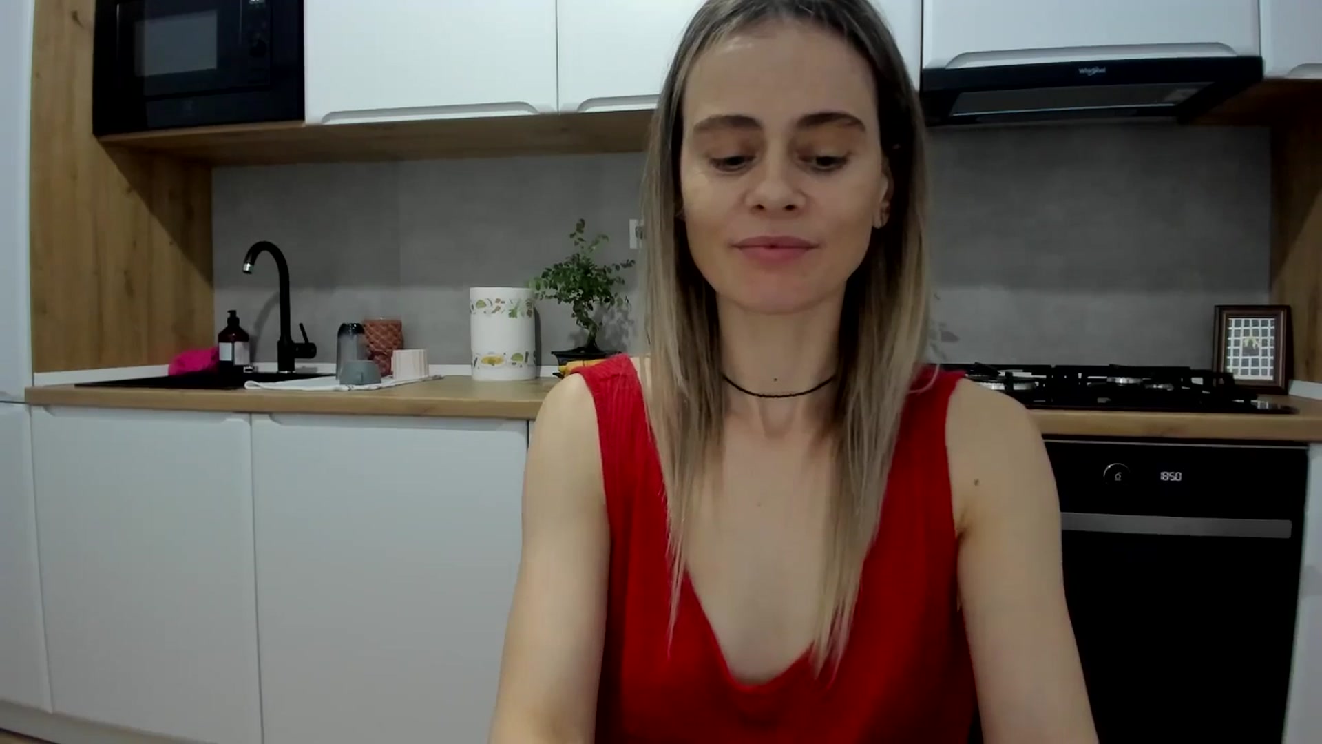 Gallery image thumbnail from DebbyPaige's myfreecams stream on, 03/23/2025, 16:56 image 19 of 20