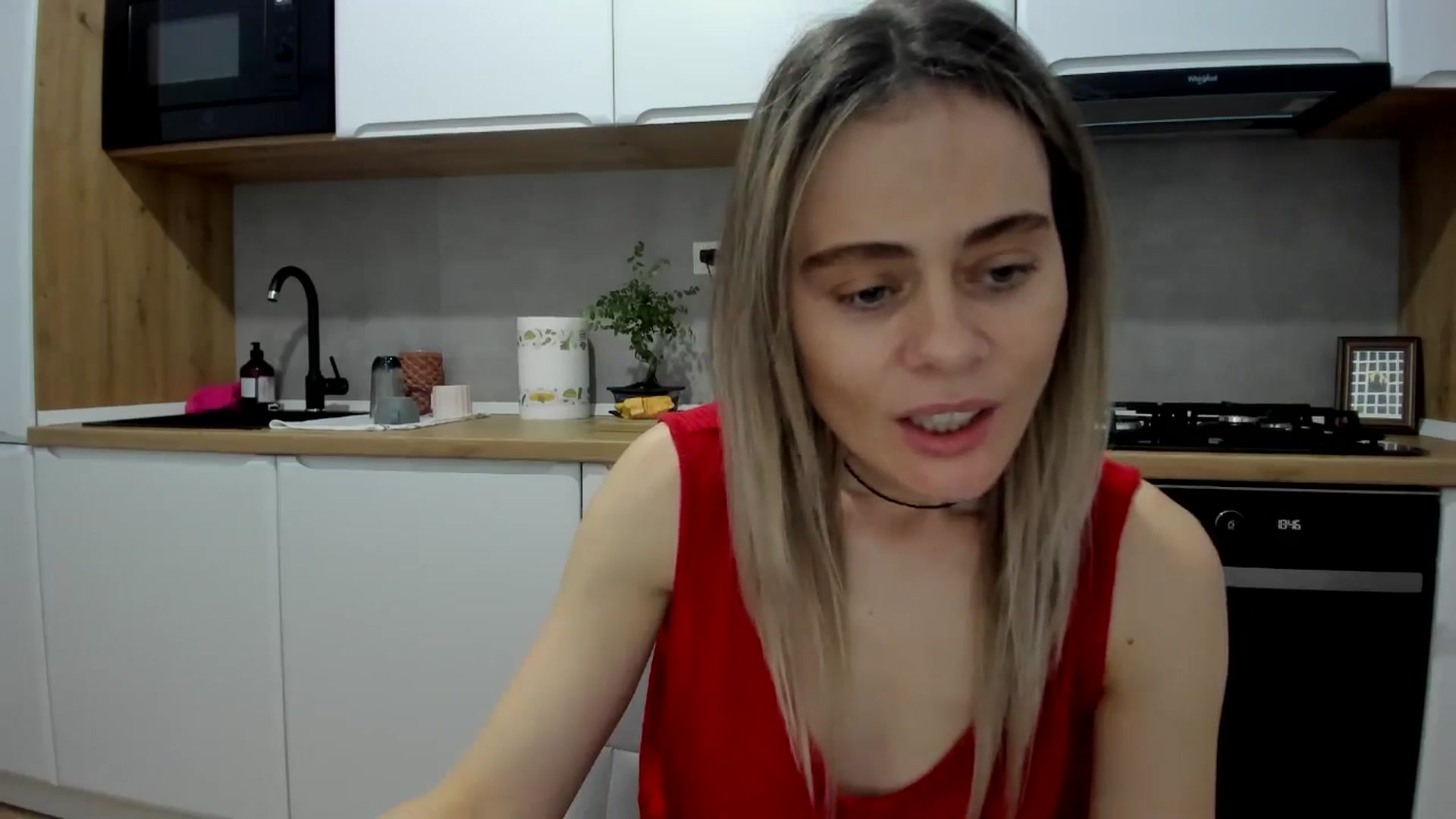 Gallery image thumbnail from DebbyPaige's myfreecams stream on, 03/23/2025, 16:56 image 11 of 20