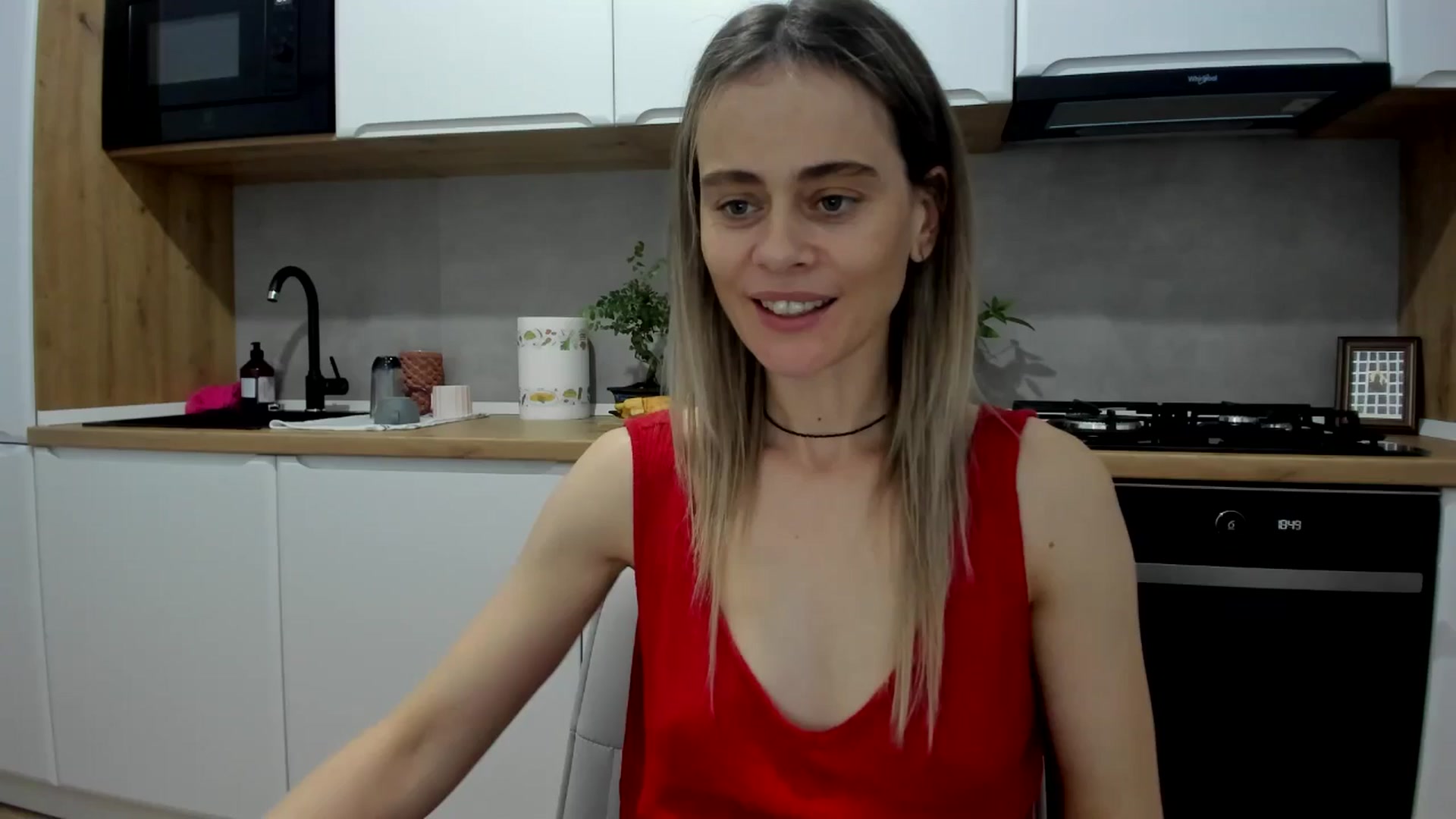 Gallery image thumbnail from DebbyPaige's myfreecams stream on, 03/23/2025, 16:56 image 18 of 20