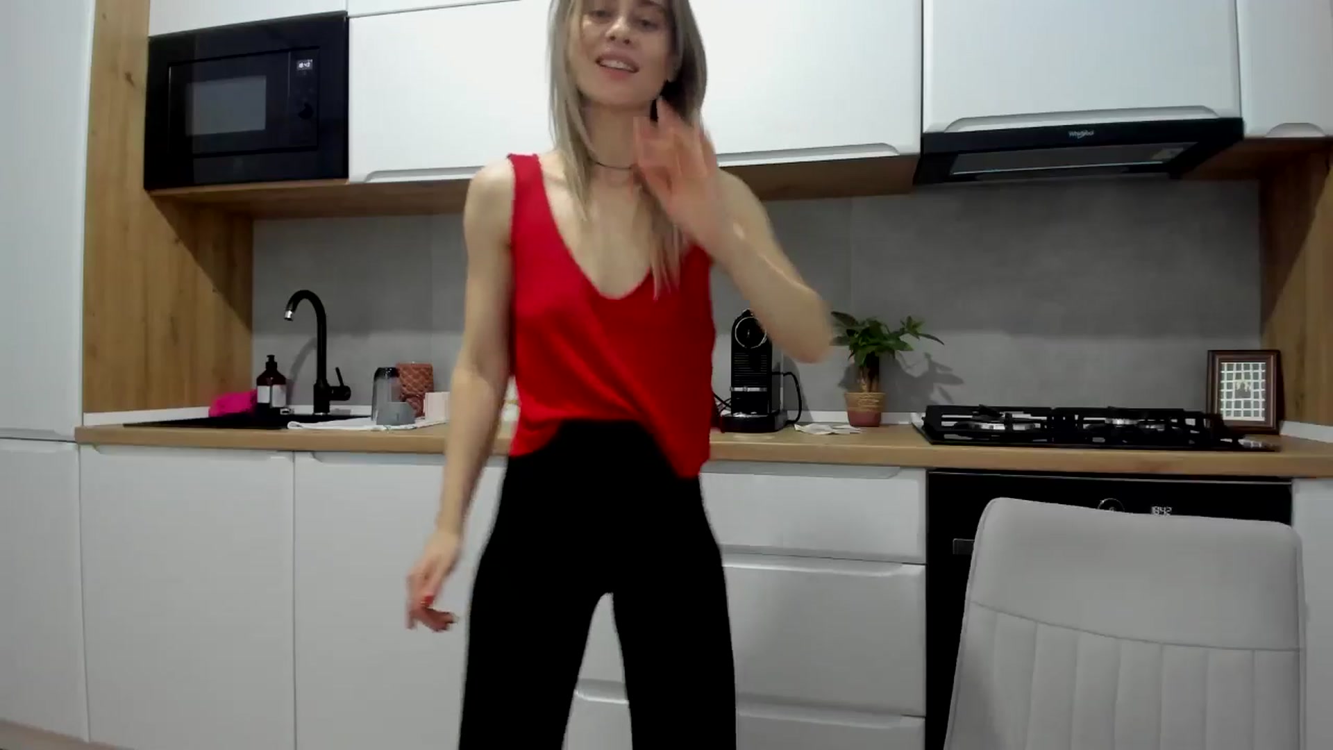 Gallery image thumbnail from DebbyPaige's myfreecams stream on, 03/23/2025, 16:56 image 4 of 20