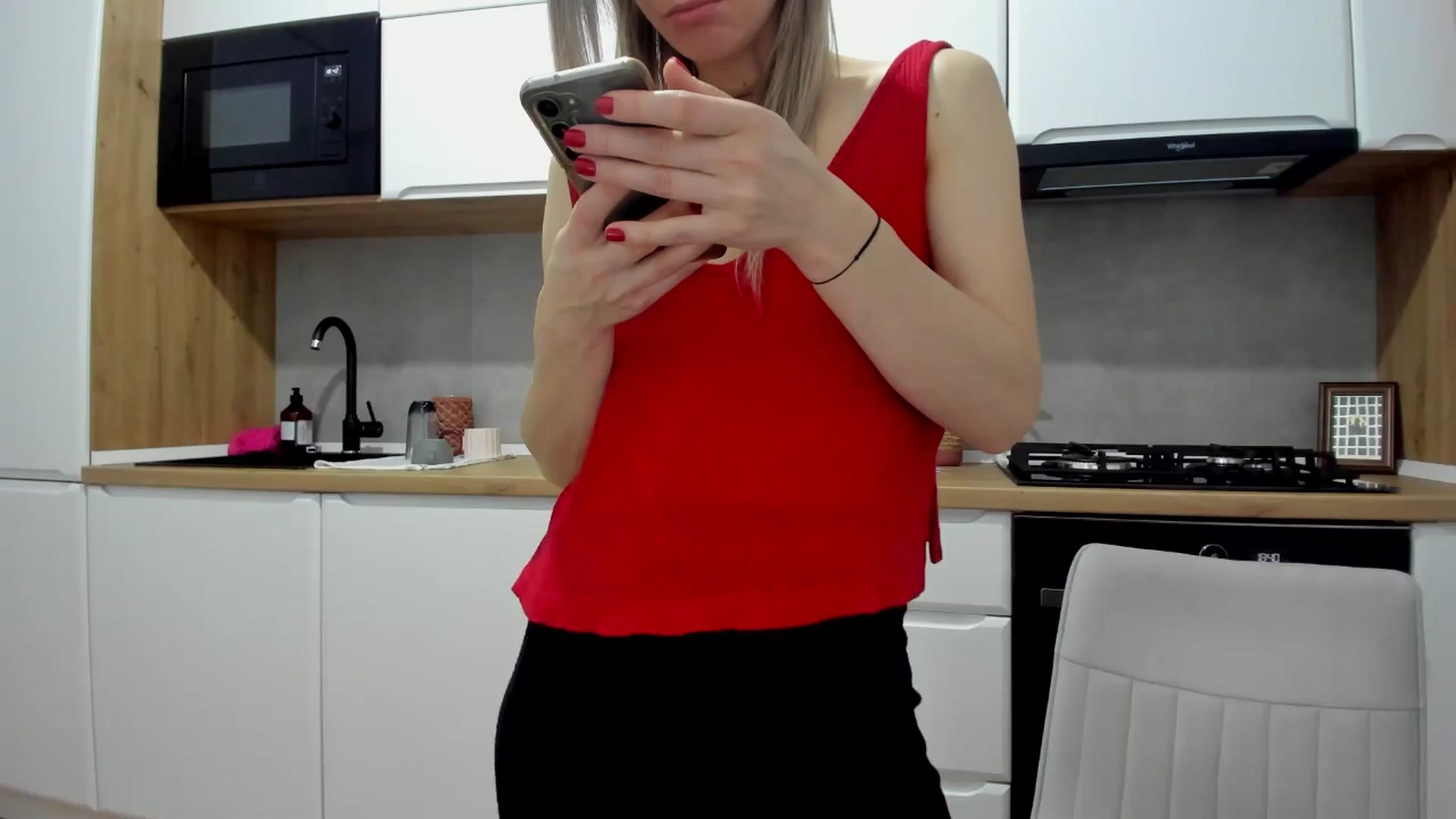 Gallery image thumbnail from DebbyPaige's myfreecams stream on, 03/23/2025, 16:56 image 1 of 20