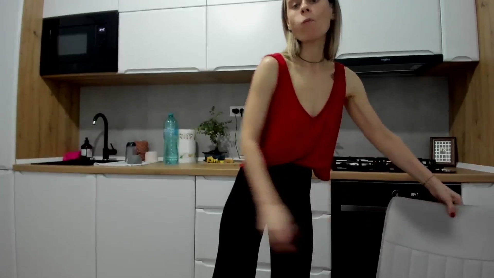 Gallery image thumbnail from DebbyPaige's myfreecams stream on, 03/23/2025, 18:01 image 13 of 20