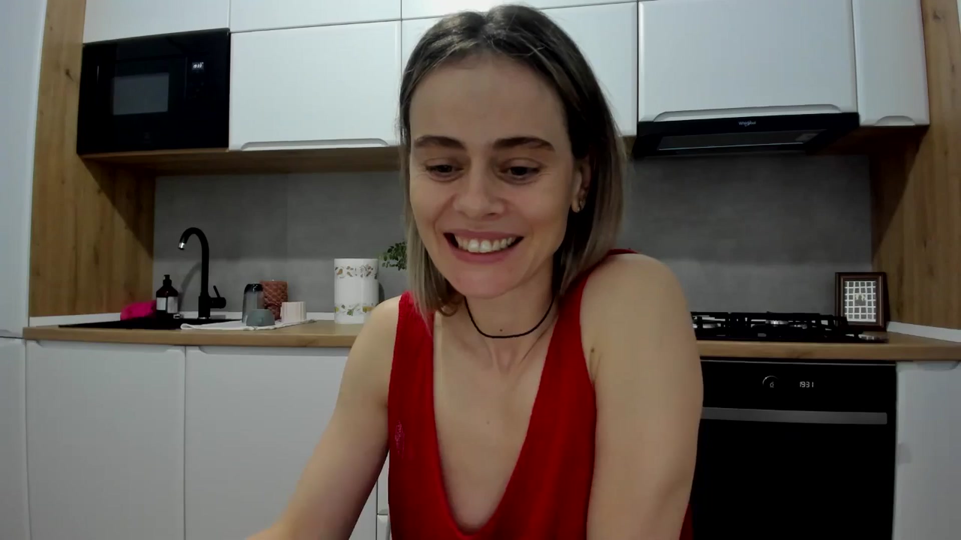 Gallery image thumbnail from DebbyPaige's myfreecams stream on, 03/23/2025, 18:01 image 2 of 20