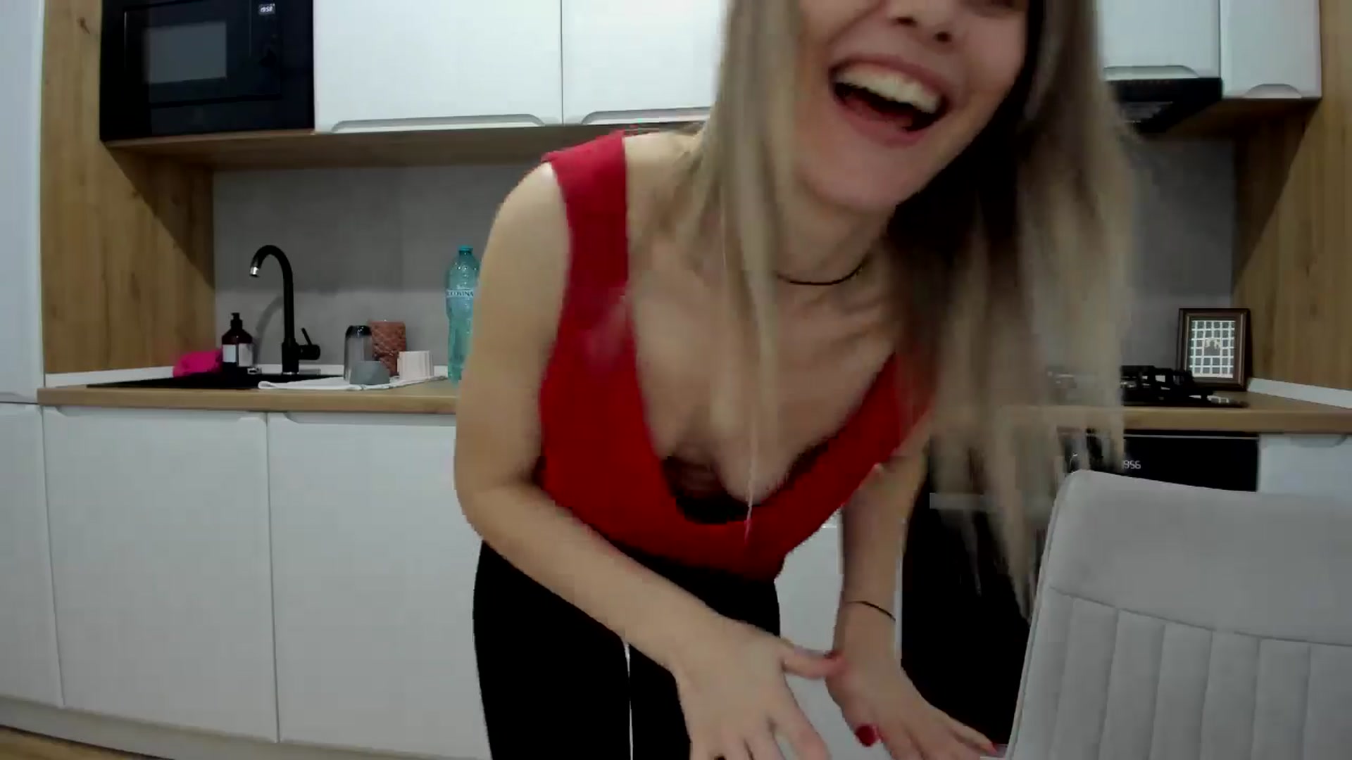 Gallery image thumbnail from DebbyPaige's myfreecams stream on, 03/23/2025, 18:01 image 20 of 20