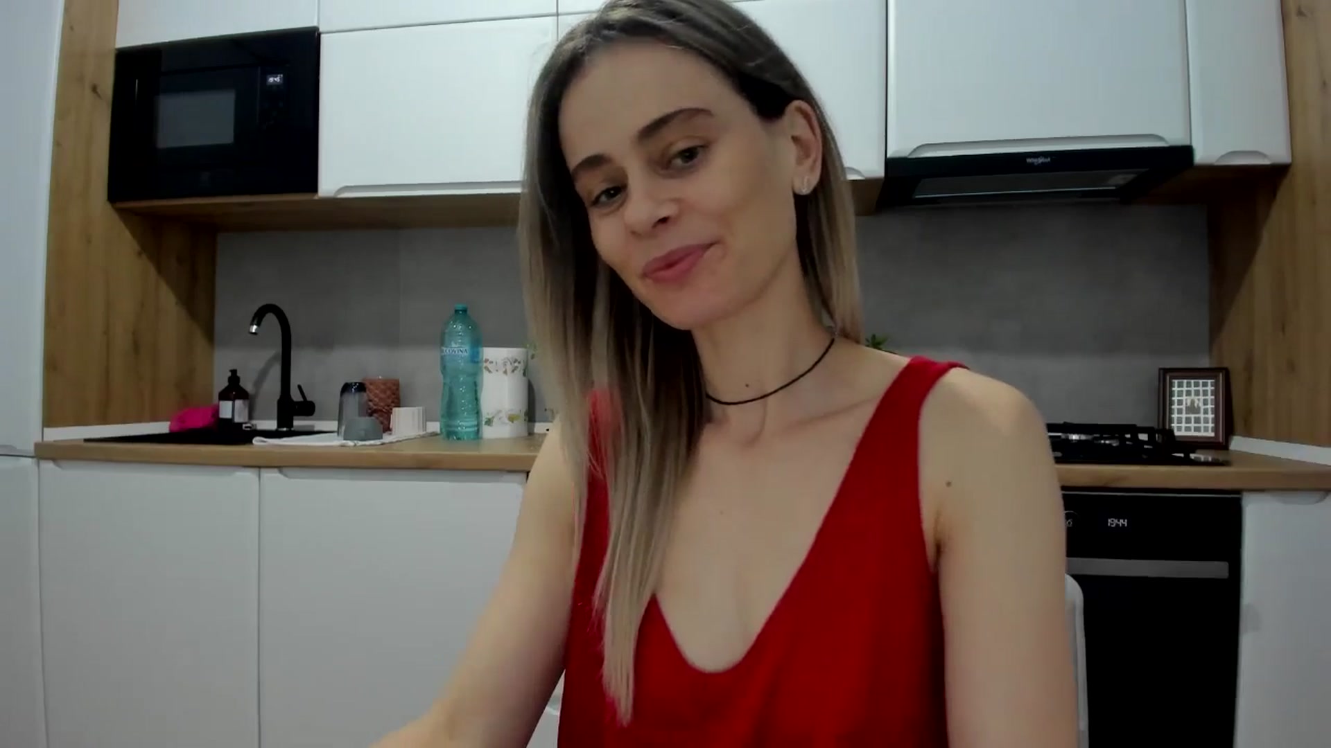 Gallery image thumbnail from DebbyPaige's myfreecams stream on, 03/23/2025, 18:01 image 11 of 20