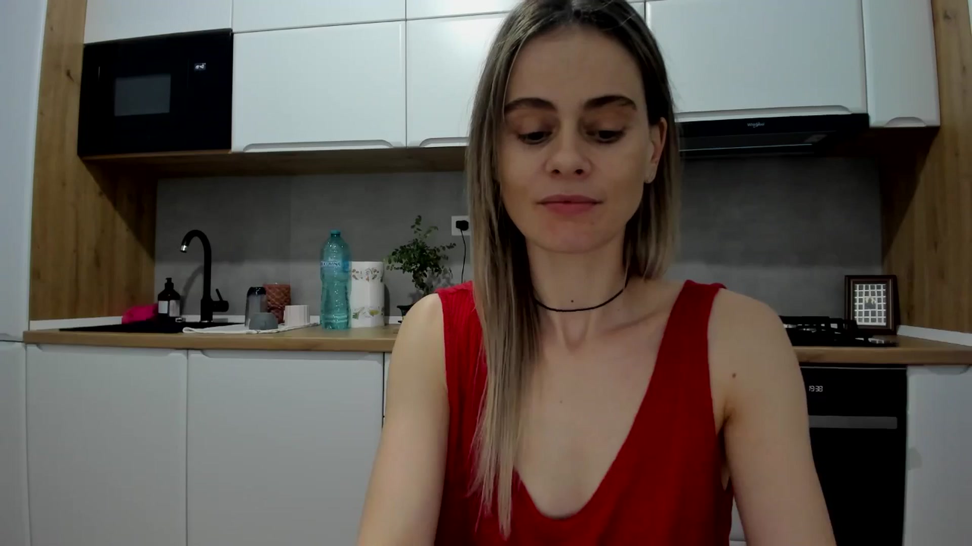 Gallery image thumbnail from DebbyPaige's myfreecams stream on, 03/23/2025, 18:01 image 7 of 20