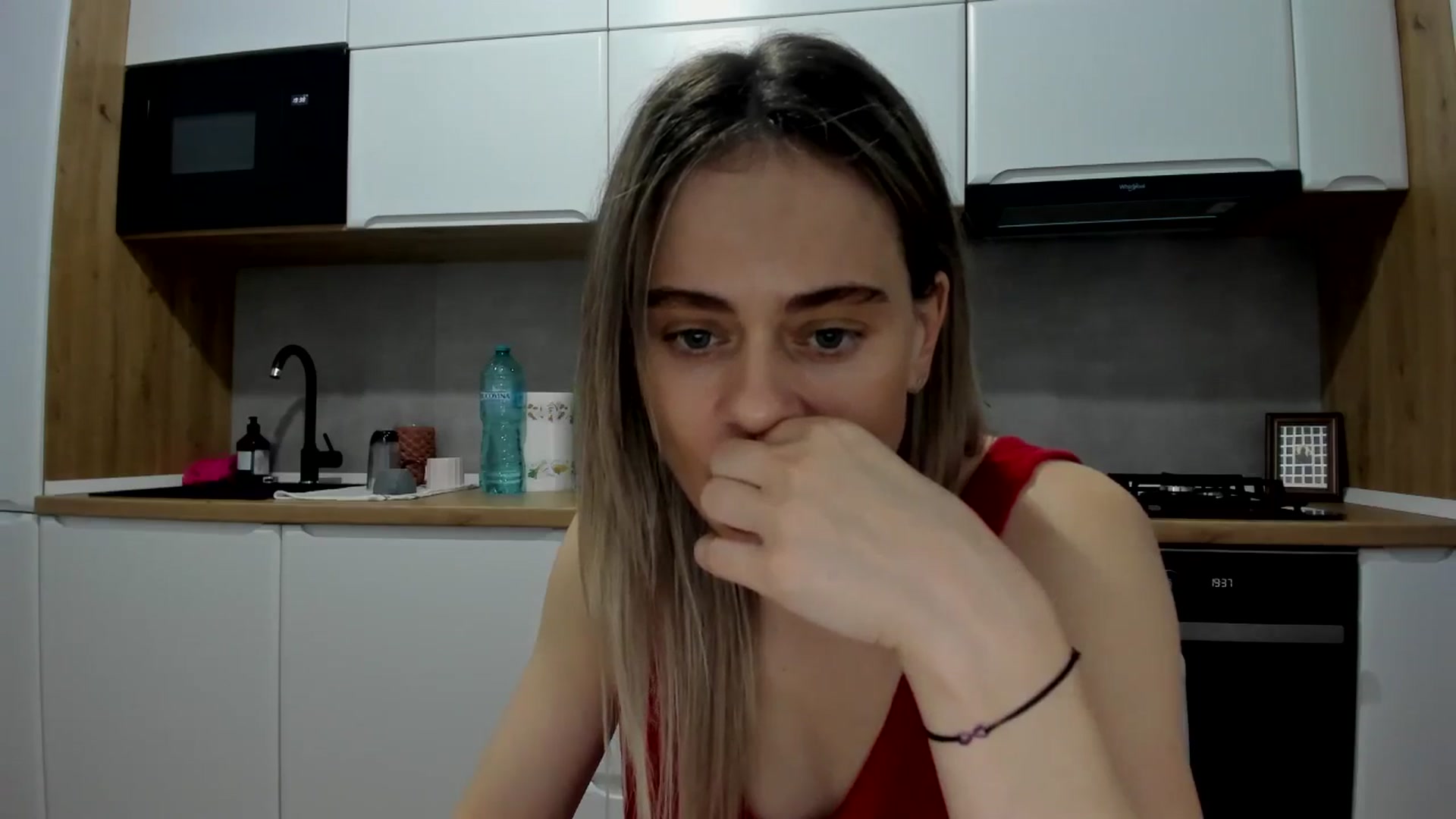 Gallery image thumbnail from DebbyPaige's myfreecams stream on, 03/23/2025, 18:01 image 6 of 20