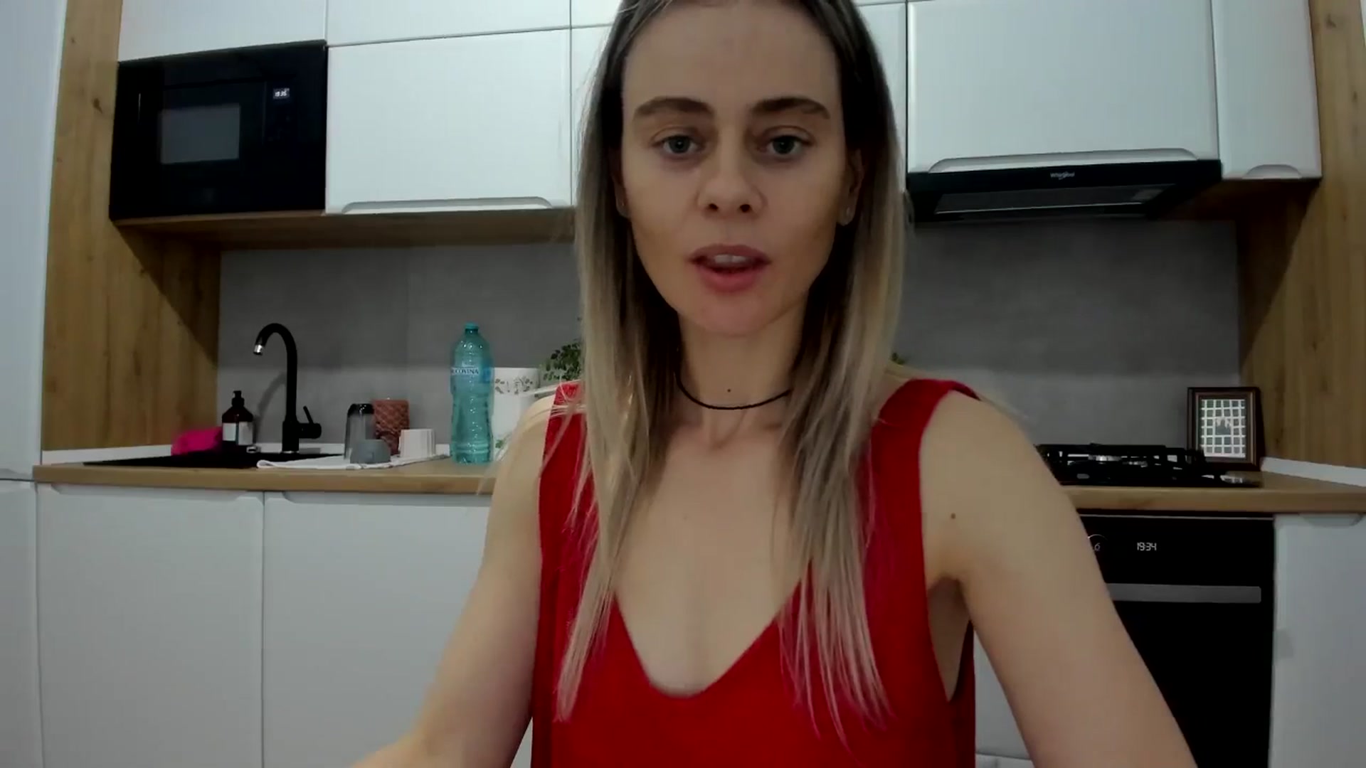 Gallery image thumbnail from DebbyPaige's myfreecams stream on, 03/23/2025, 18:01 image 4 of 20