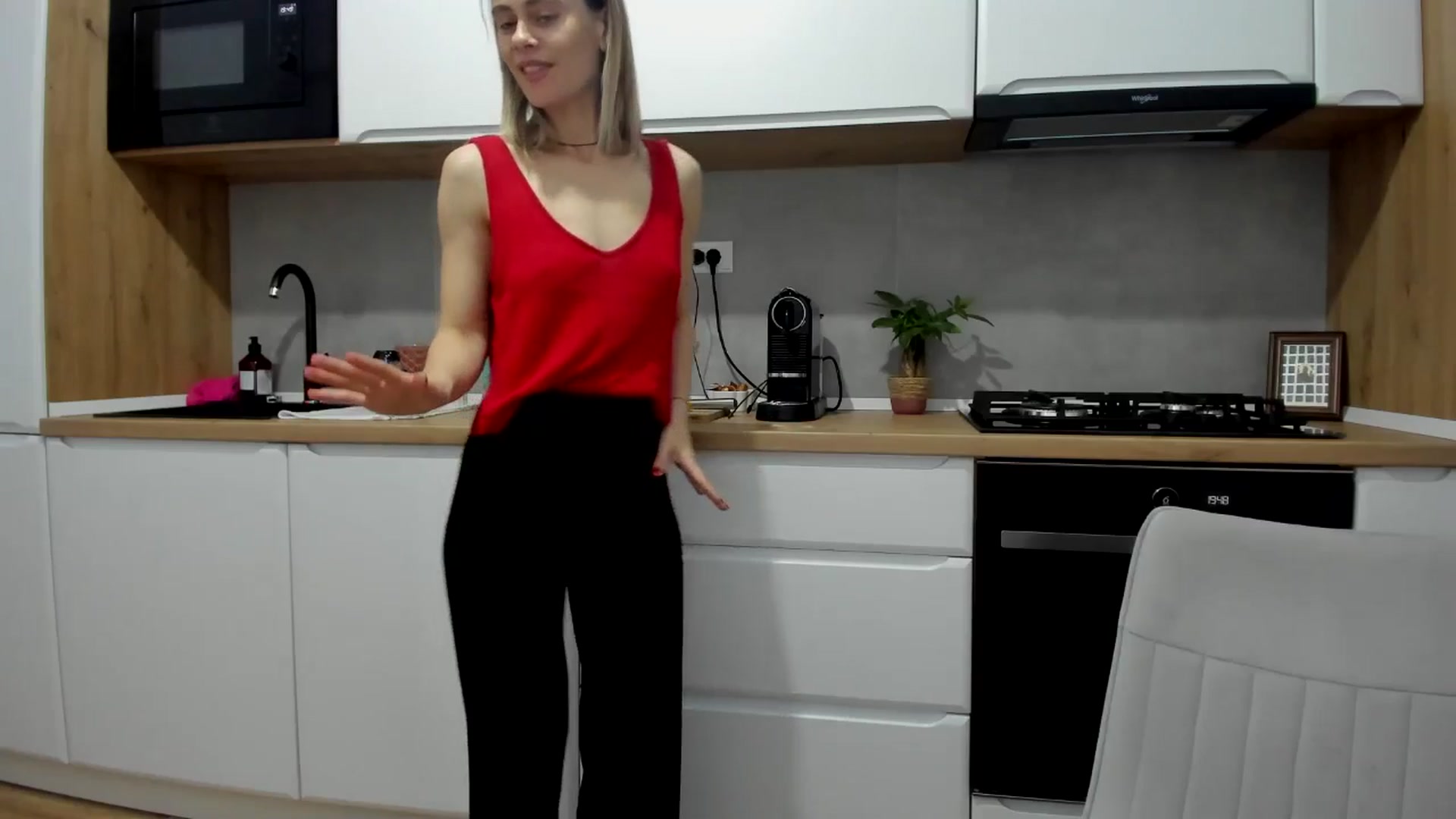 Gallery image thumbnail from DebbyPaige's myfreecams stream on, 03/23/2025, 18:01 image 14 of 20