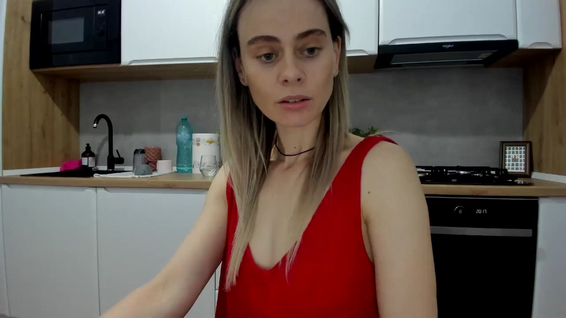 Gallery image thumbnail from DebbyPaige's myfreecams stream on, 03/23/2025, 18:58 image 3 of 20