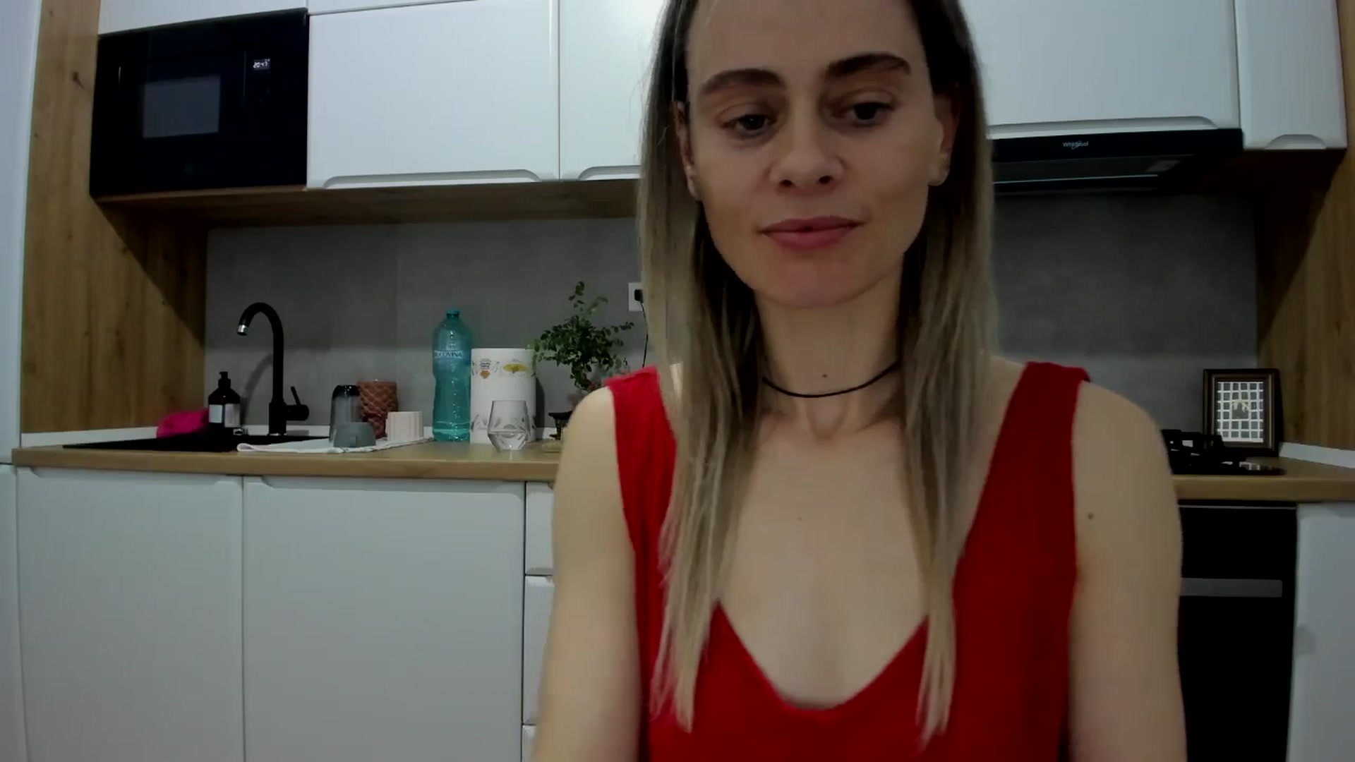 Gallery image thumbnail from DebbyPaige's myfreecams stream on, 03/23/2025, 18:58 image 17 of 20