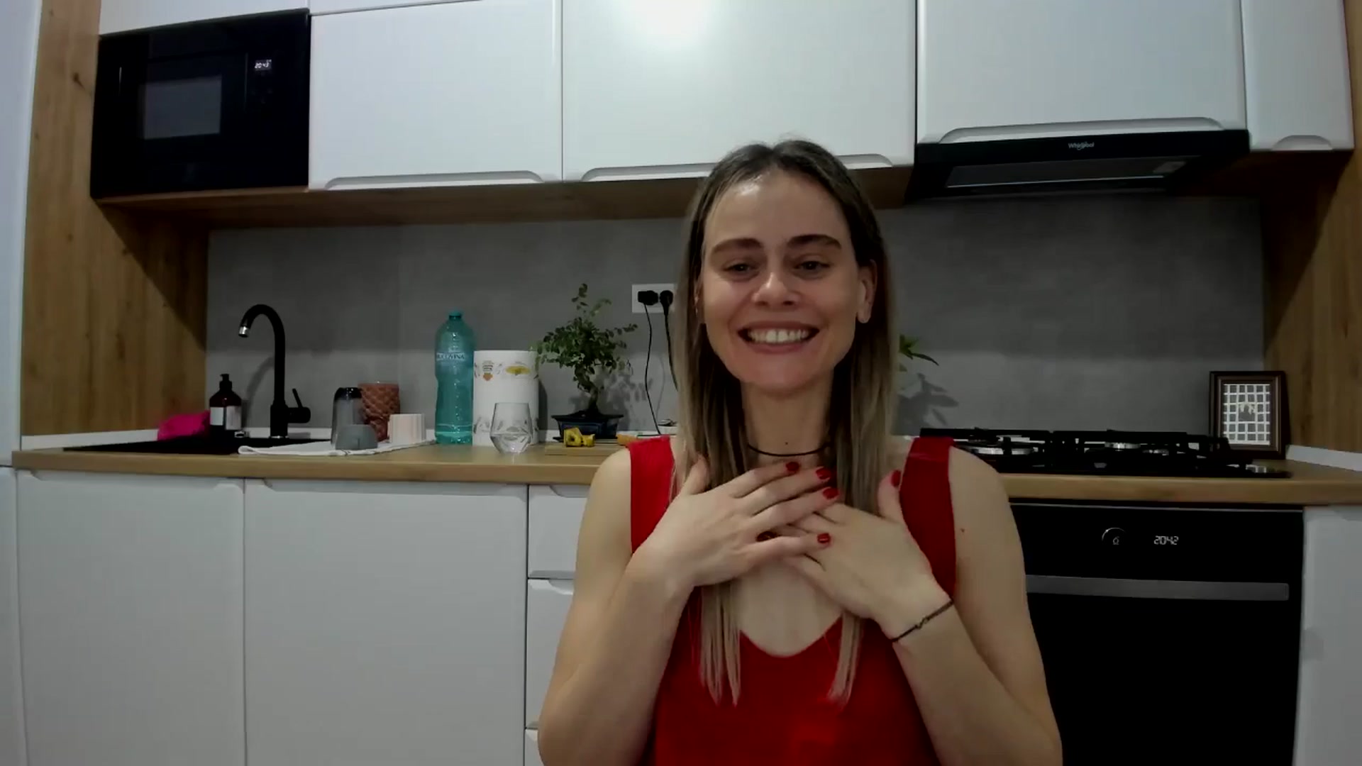Gallery image thumbnail from DebbyPaige's myfreecams stream on, 03/23/2025, 18:58 image 15 of 20