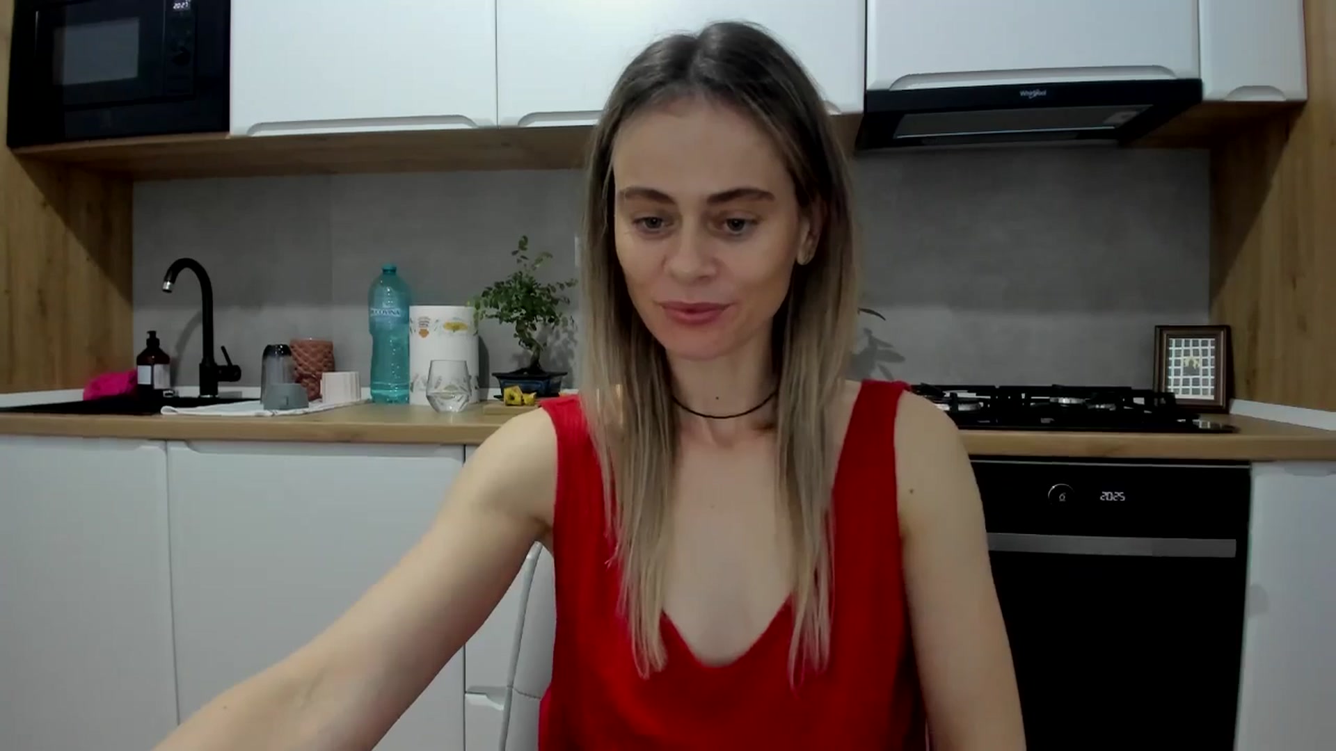 Gallery image thumbnail from DebbyPaige's myfreecams stream on, 03/23/2025, 18:58 image 7 of 20
