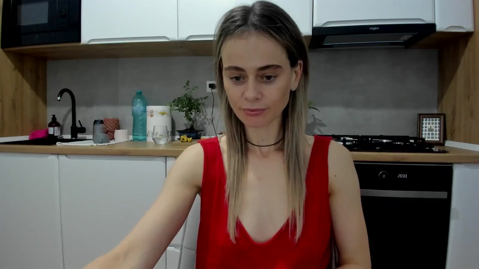 Gallery image thumbnail from DebbyPaige's myfreecams stream on, 03/23/2025, 18:58 image 11 of 20