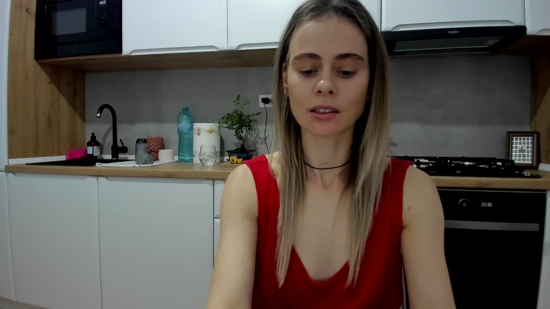 Gallery image thumbnail from DebbyPaige's myfreecams stream on, 03/23/2025, 18:58 image 13 of 20