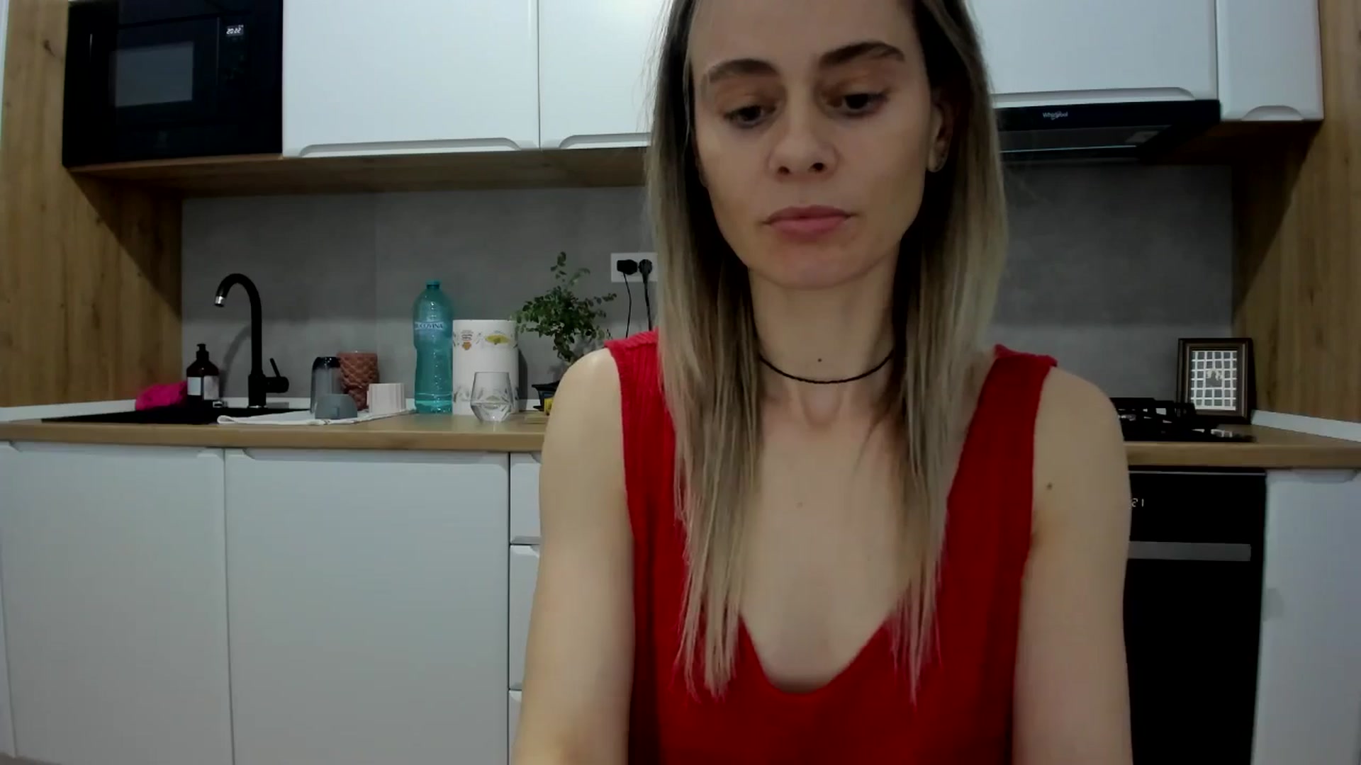 Gallery image thumbnail from DebbyPaige's myfreecams stream on, 03/23/2025, 18:58 image 5 of 20