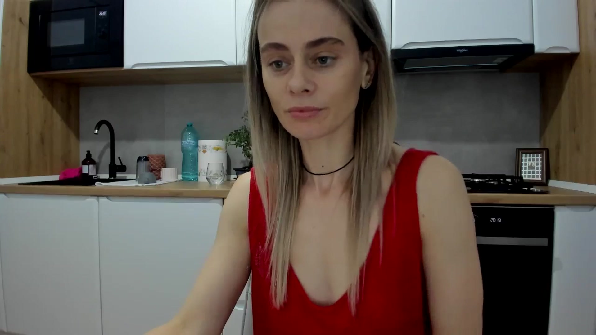 Gallery image thumbnail from DebbyPaige's myfreecams stream on, 03/23/2025, 18:58 image 4 of 20