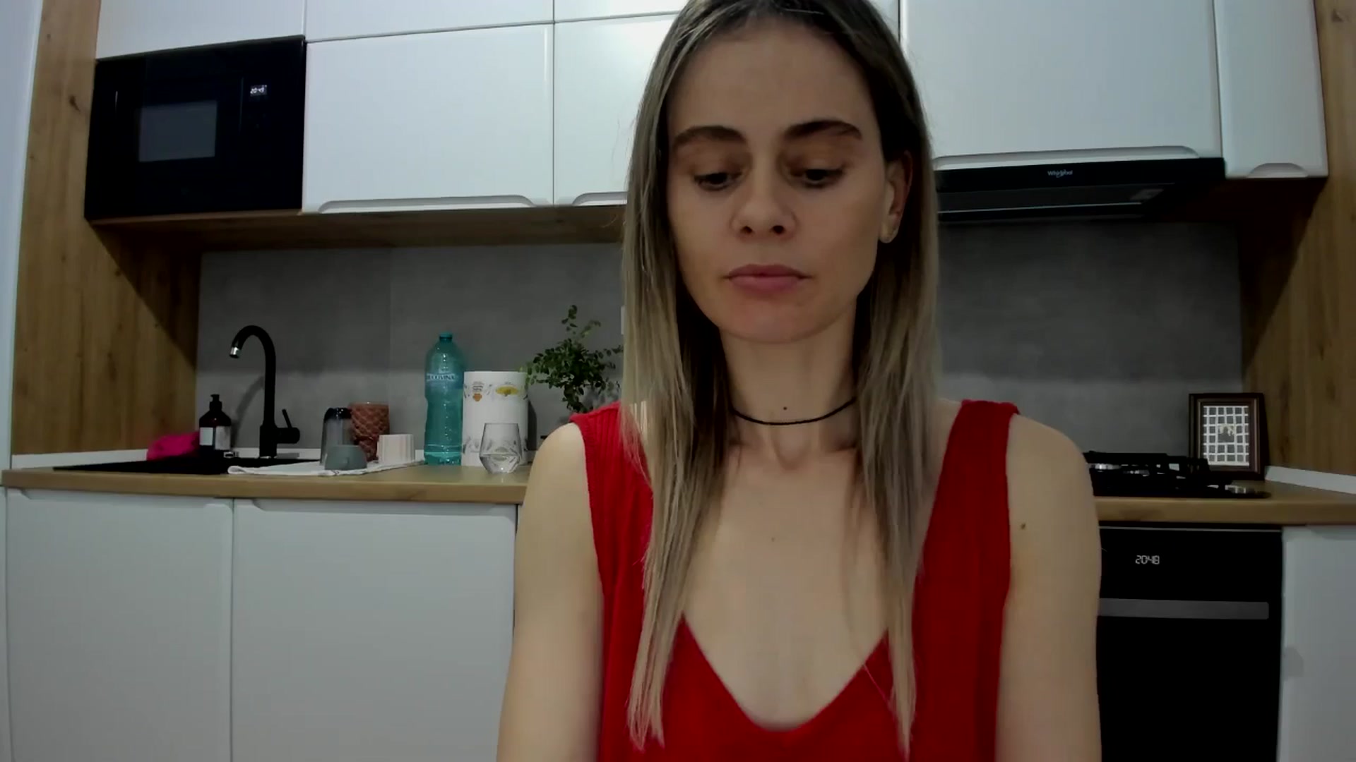 Gallery image thumbnail from DebbyPaige's myfreecams stream on, 03/23/2025, 18:58 image 18 of 20