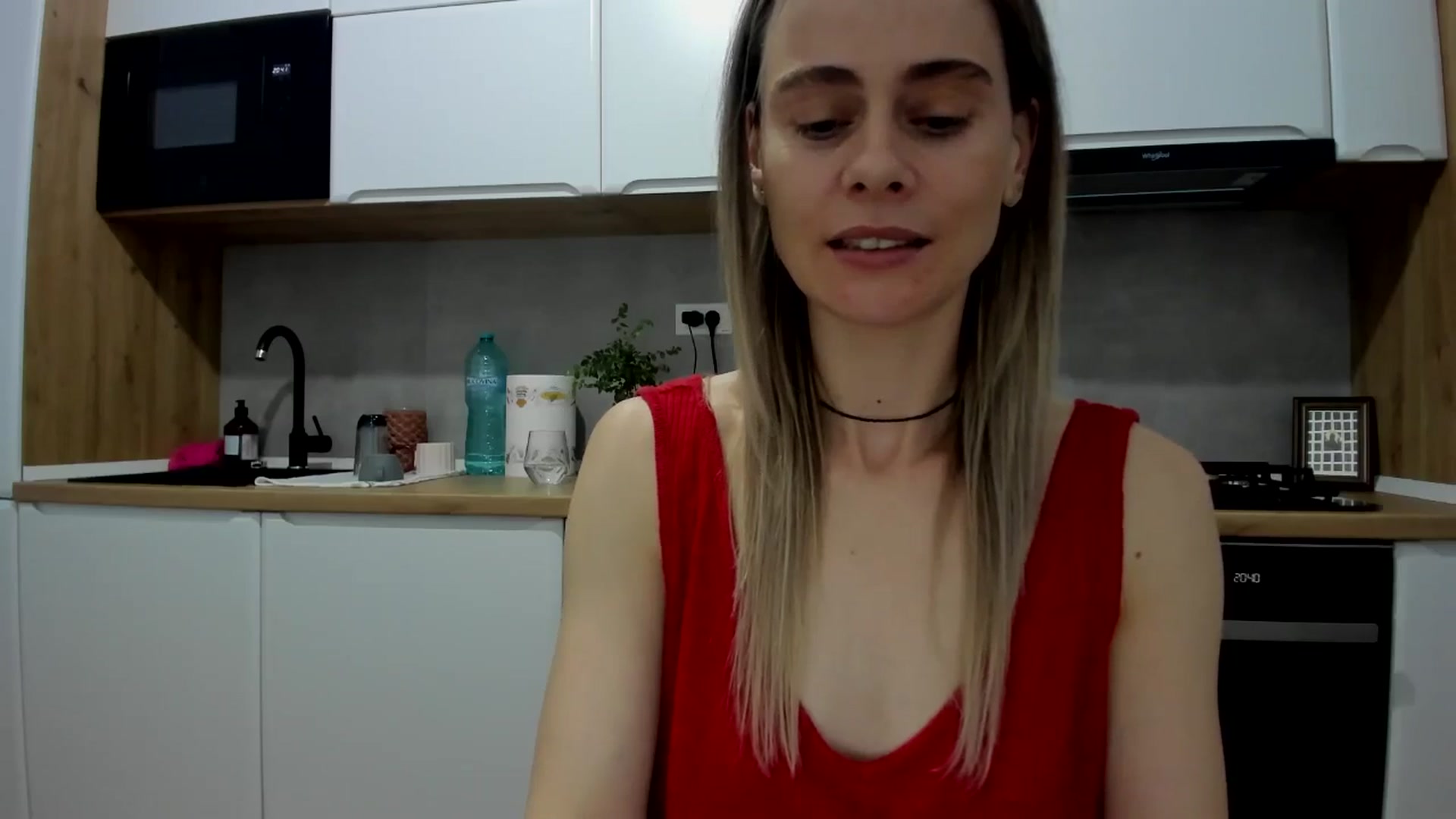 Gallery image thumbnail from DebbyPaige's myfreecams stream on, 03/23/2025, 18:58 image 14 of 20