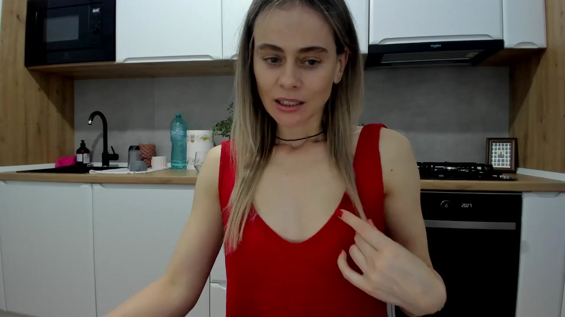 Gallery image thumbnail from DebbyPaige's myfreecams stream on, 03/23/2025, 18:58 image 8 of 20