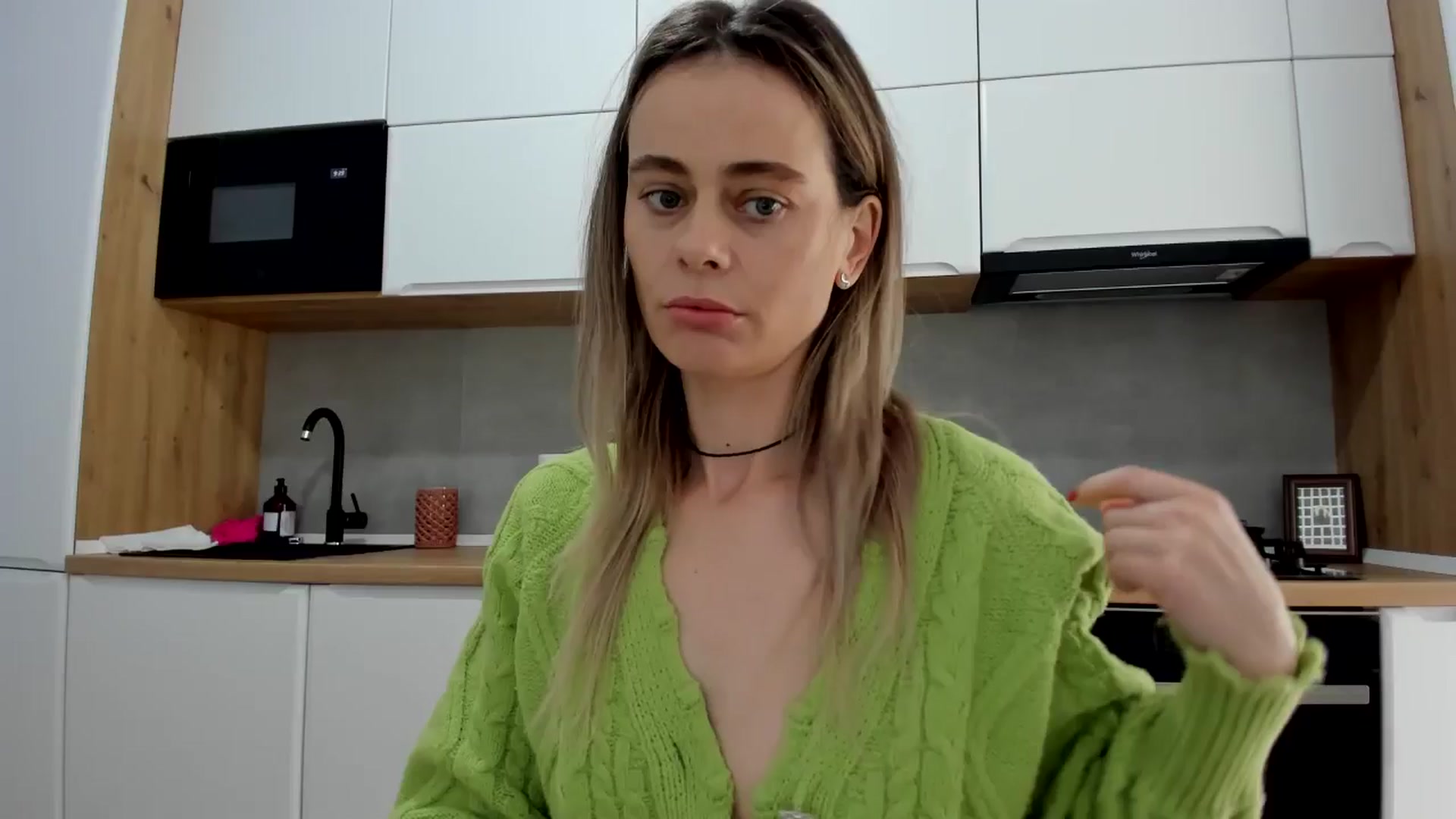 Gallery image thumbnail from DebbyPaige's myfreecams stream on, 03/24/2025, 08:05 image 1 of 20