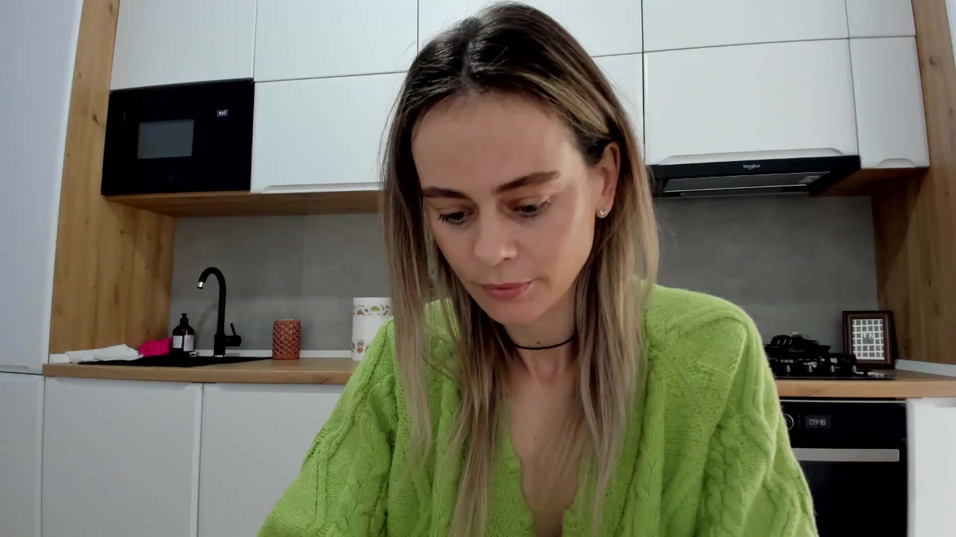 Gallery image thumbnail from DebbyPaige's myfreecams stream on, 03/24/2025, 08:05 image 10 of 20