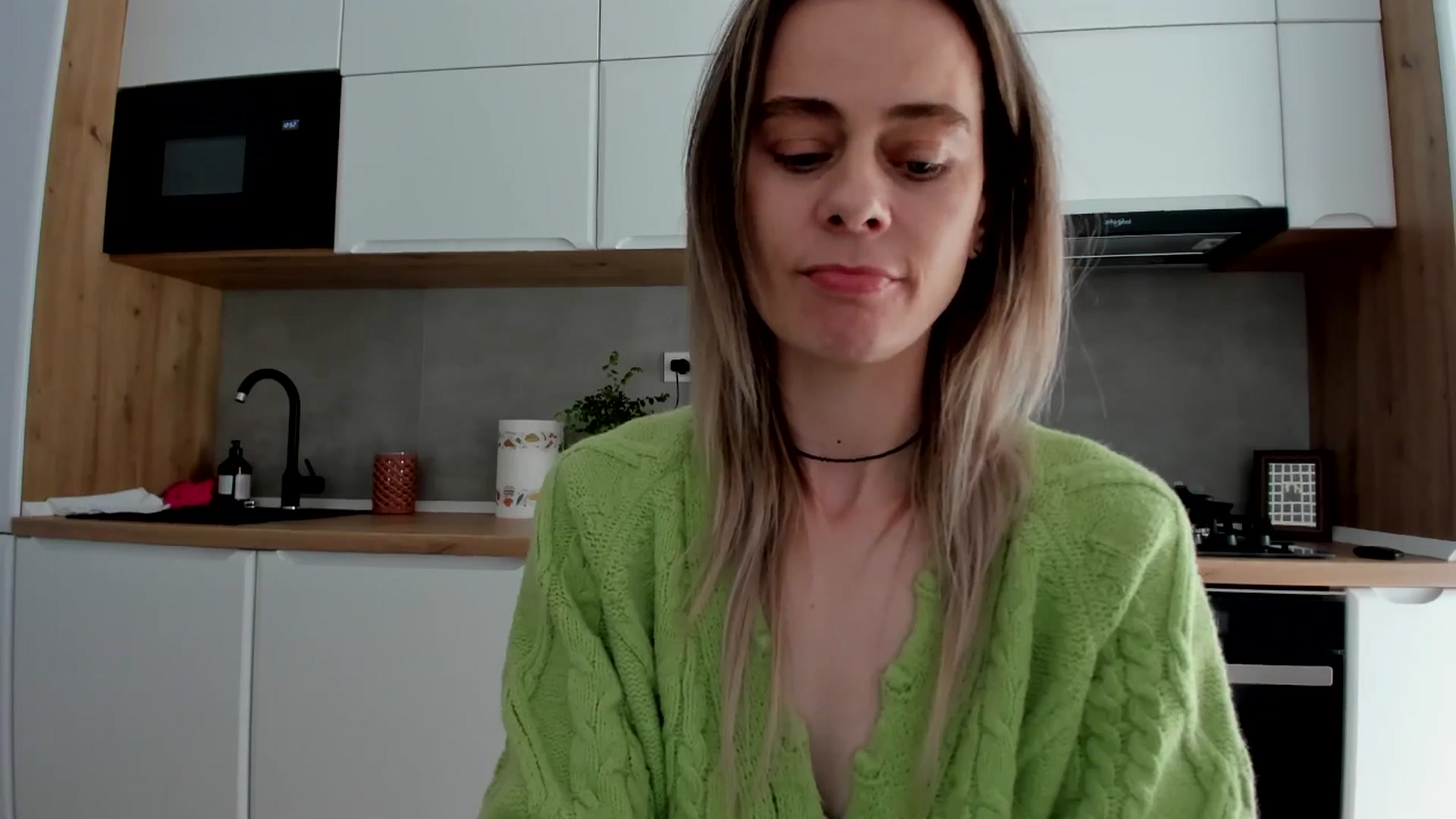 Gallery image thumbnail from DebbyPaige's myfreecams stream on, 03/24/2025, 11:31 image 4 of 20