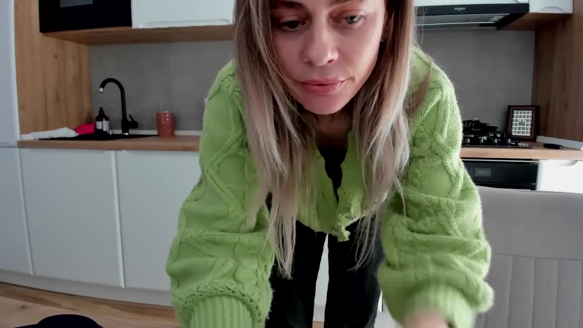 Gallery image thumbnail from DebbyPaige's myfreecams stream on, 03/24/2025, 11:31 image 18 of 20