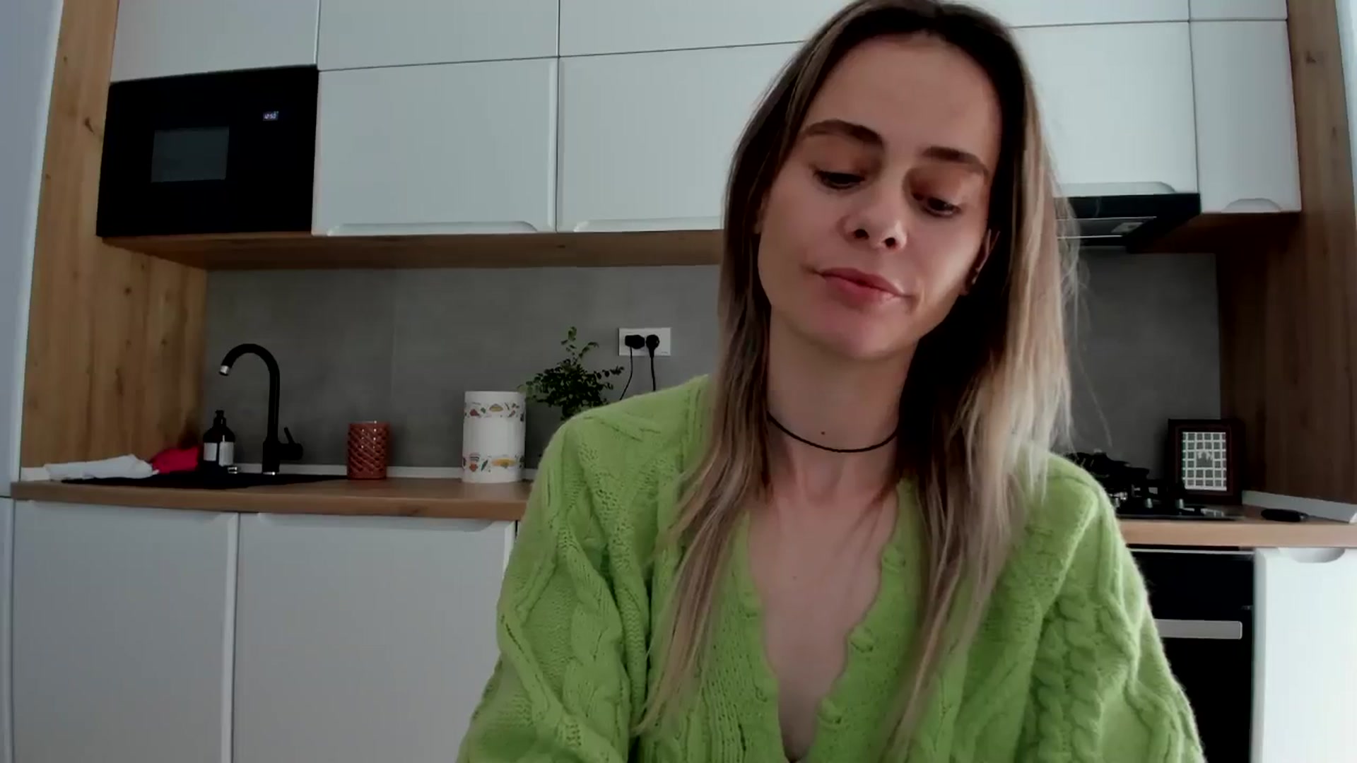 Gallery image thumbnail from DebbyPaige's myfreecams stream on, 03/24/2025, 11:31 image 3 of 20