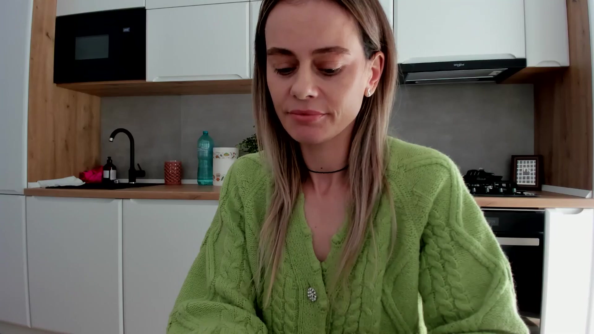 Gallery image thumbnail from DebbyPaige's myfreecams stream on, 03/24/2025, 13:58 image 2 of 20