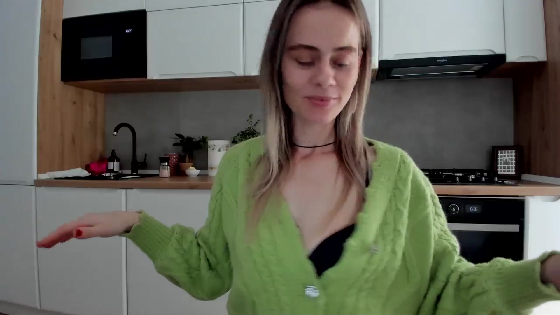 Gallery image thumbnail from DebbyPaige's myfreecams stream on, 03/24/2025, 16:18 image 3 of 20