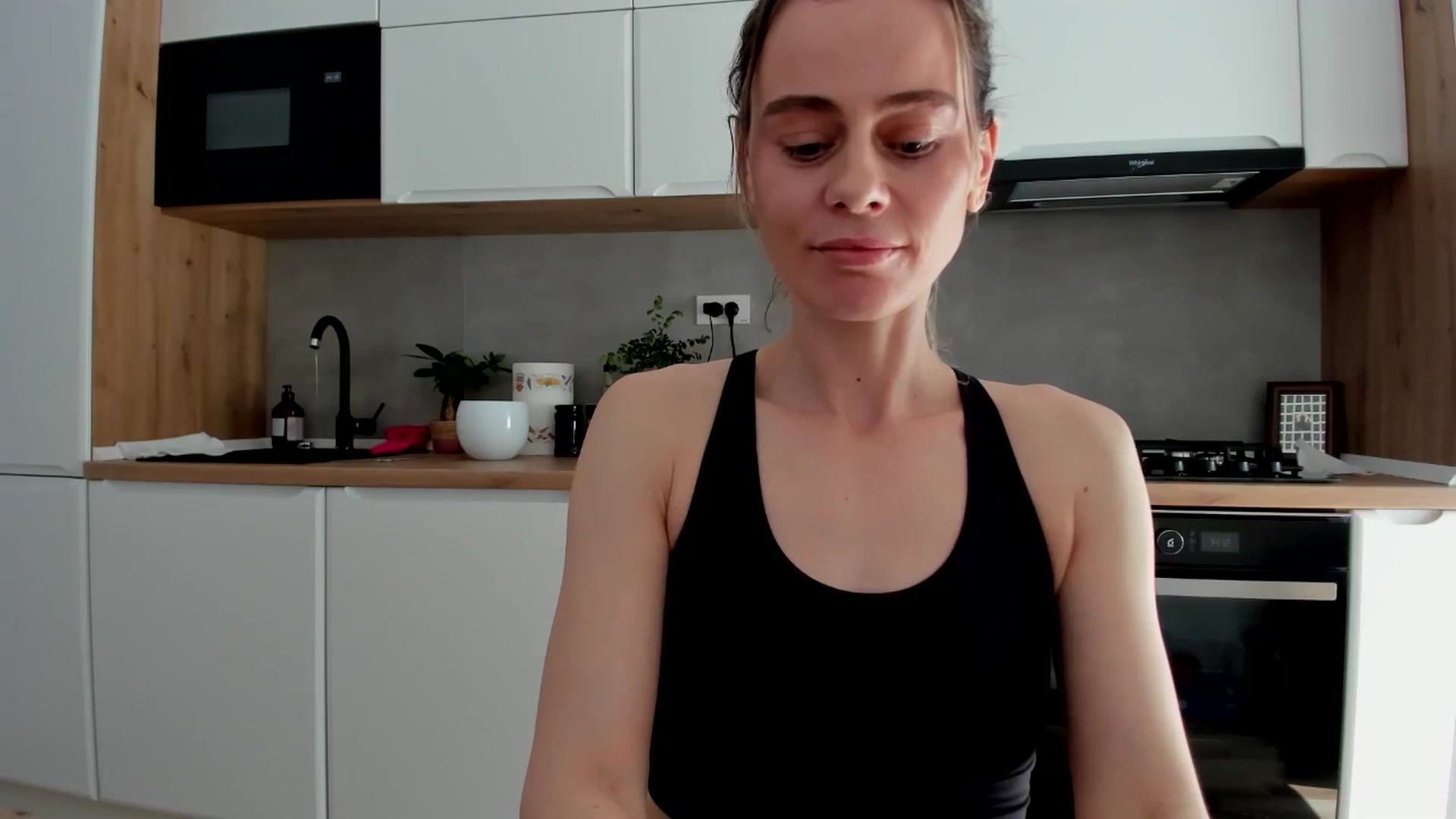 Gallery image thumbnail from DebbyPaige's myfreecams stream on, 03/25/2025, 13:11 image 12 of 20