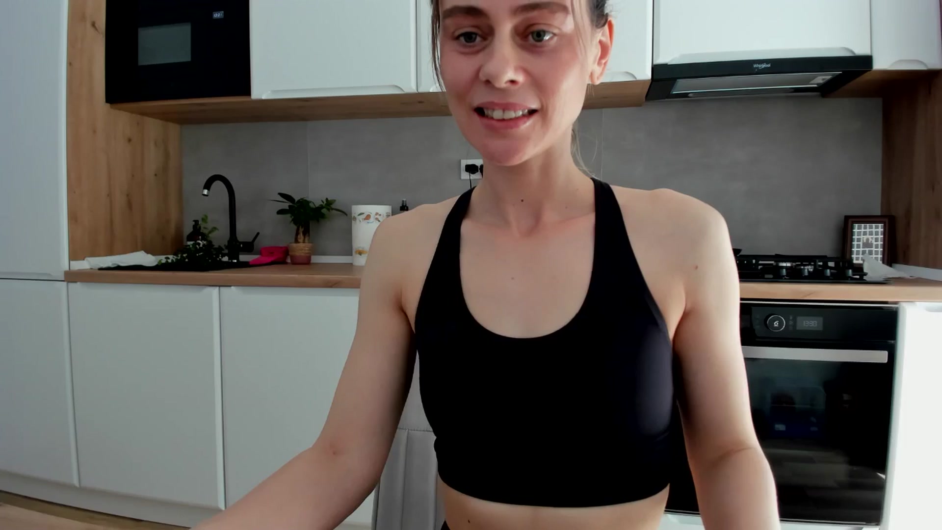 Gallery image thumbnail from DebbyPaige's myfreecams stream on, 03/25/2025, 13:11 image 5 of 20