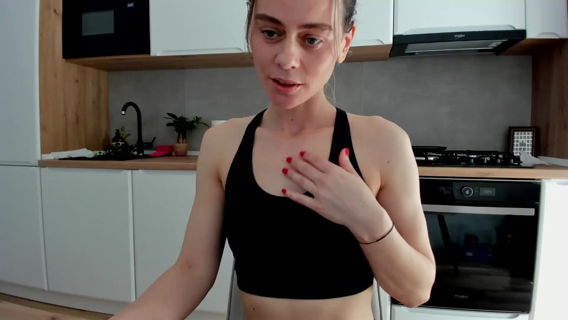 Gallery image thumbnail from DebbyPaige's myfreecams stream on, 03/25/2025, 13:11 image 4 of 20