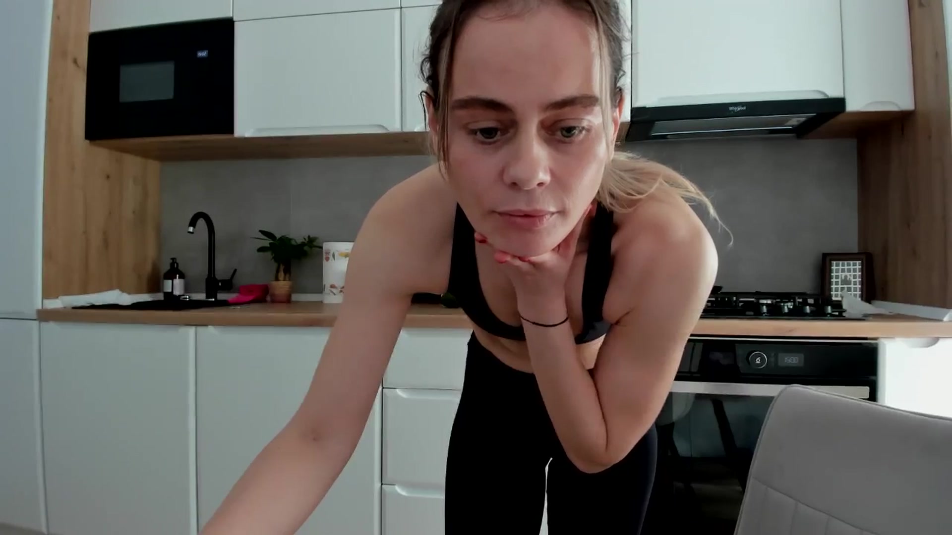 Gallery image thumbnail from DebbyPaige's myfreecams stream on, 03/25/2025, 13:11 image 20 of 20