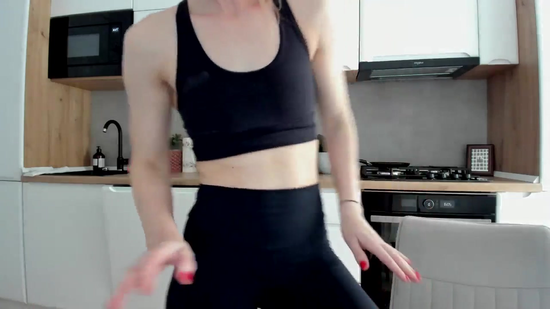 Gallery image thumbnail from DebbyPaige's myfreecams stream on, 03/25/2025, 15:16 image 3 of 20