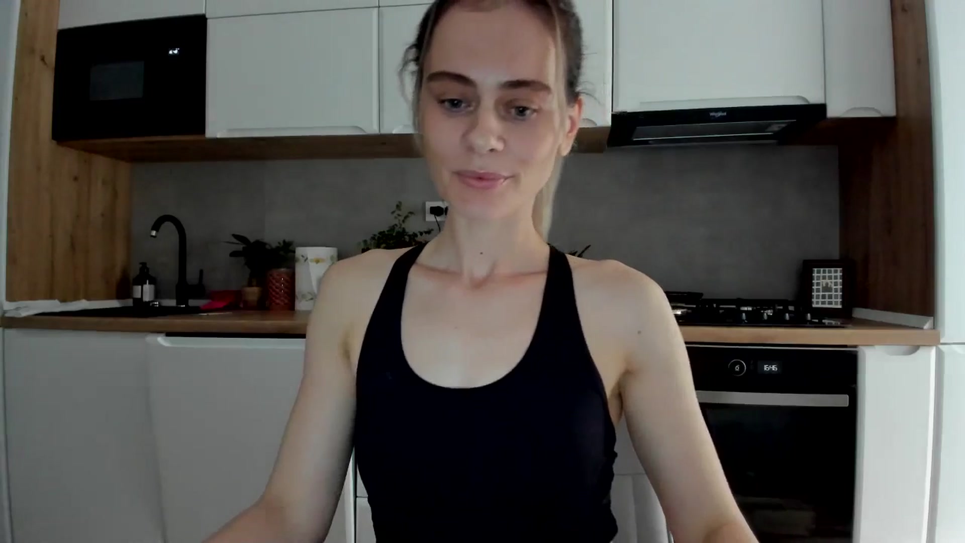 Gallery image thumbnail from DebbyPaige's myfreecams stream on, 03/25/2025, 15:16 image 14 of 20