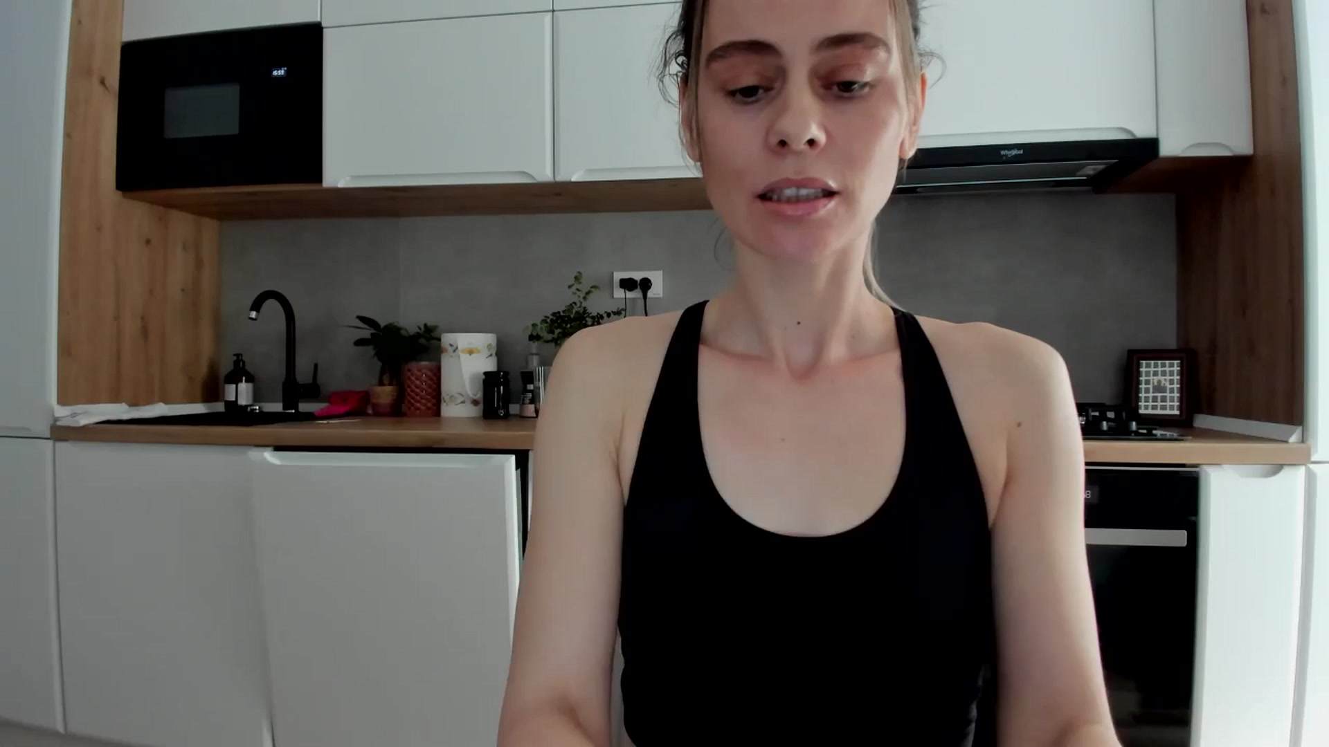 Gallery image thumbnail from DebbyPaige's myfreecams stream on, 03/25/2025, 15:16 image 1 of 20