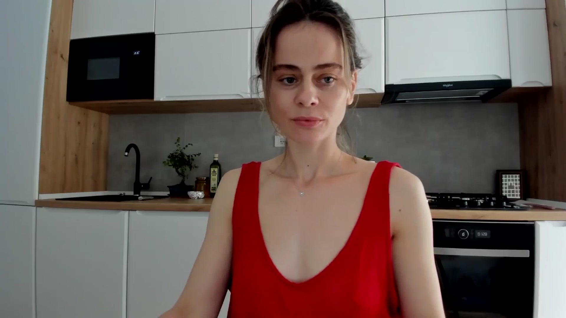 Gallery image thumbnail from DebbyPaige's myfreecams stream on, 04/04/2025, 12:05 image 14 of 20