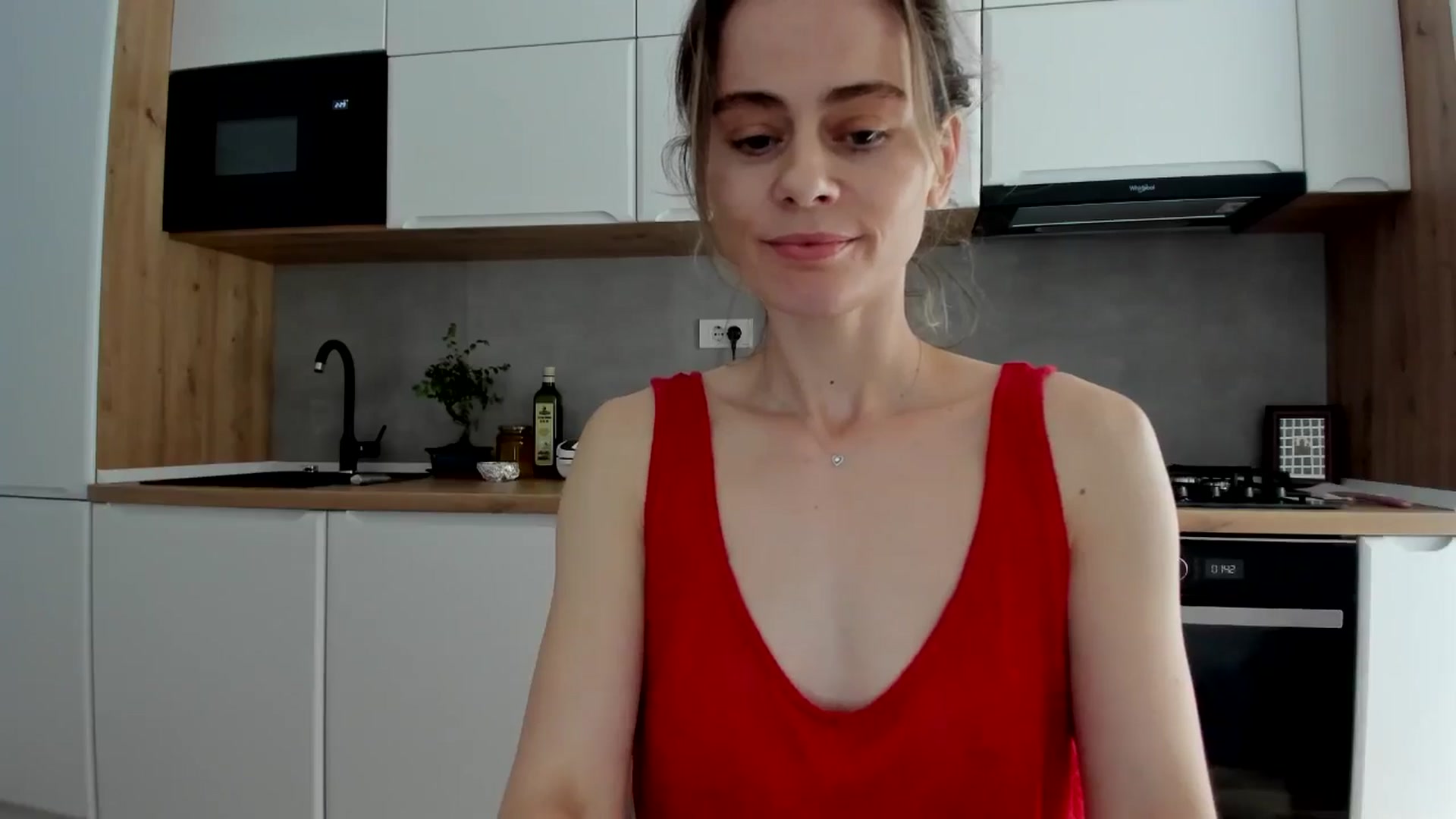 Gallery image thumbnail from DebbyPaige's myfreecams stream on, 04/04/2025, 12:05 image 17 of 20