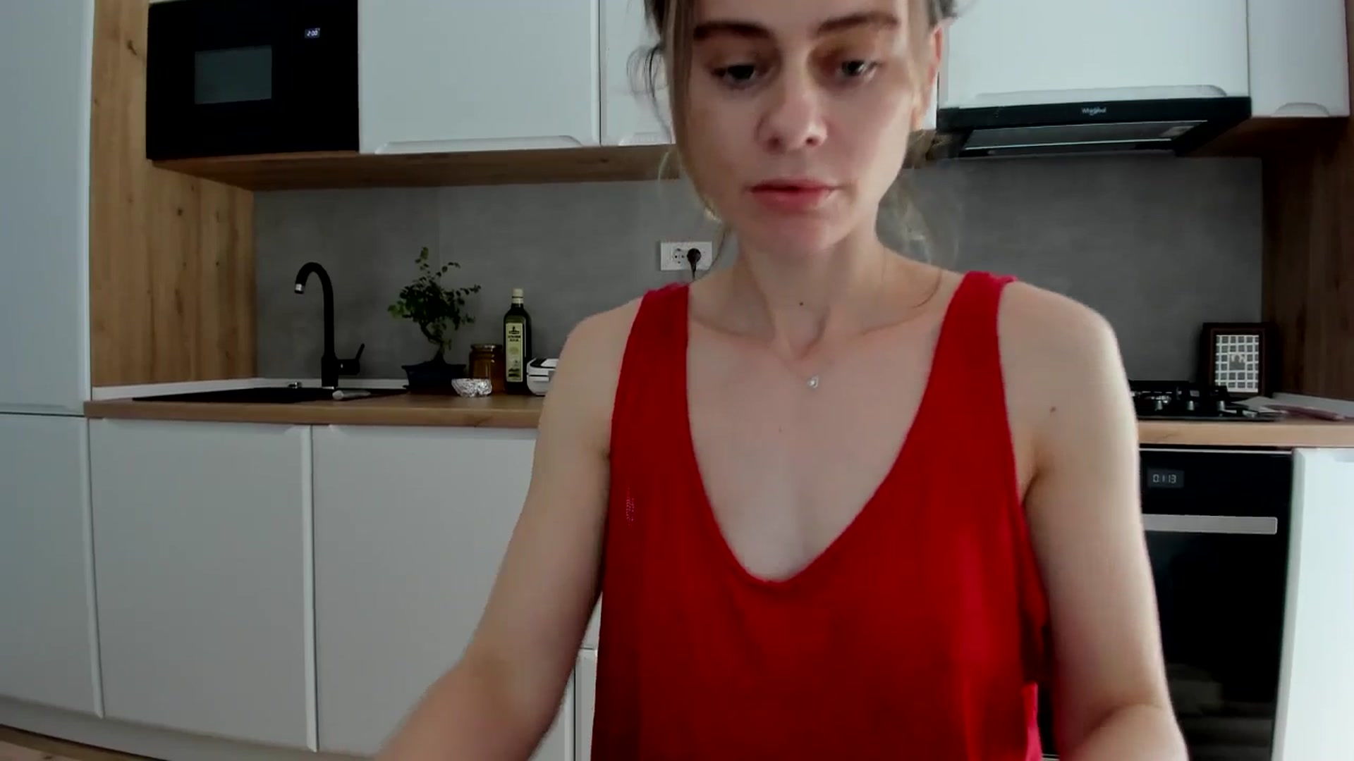 Gallery image thumbnail from DebbyPaige's myfreecams stream on, 04/04/2025, 12:05 image 11 of 20