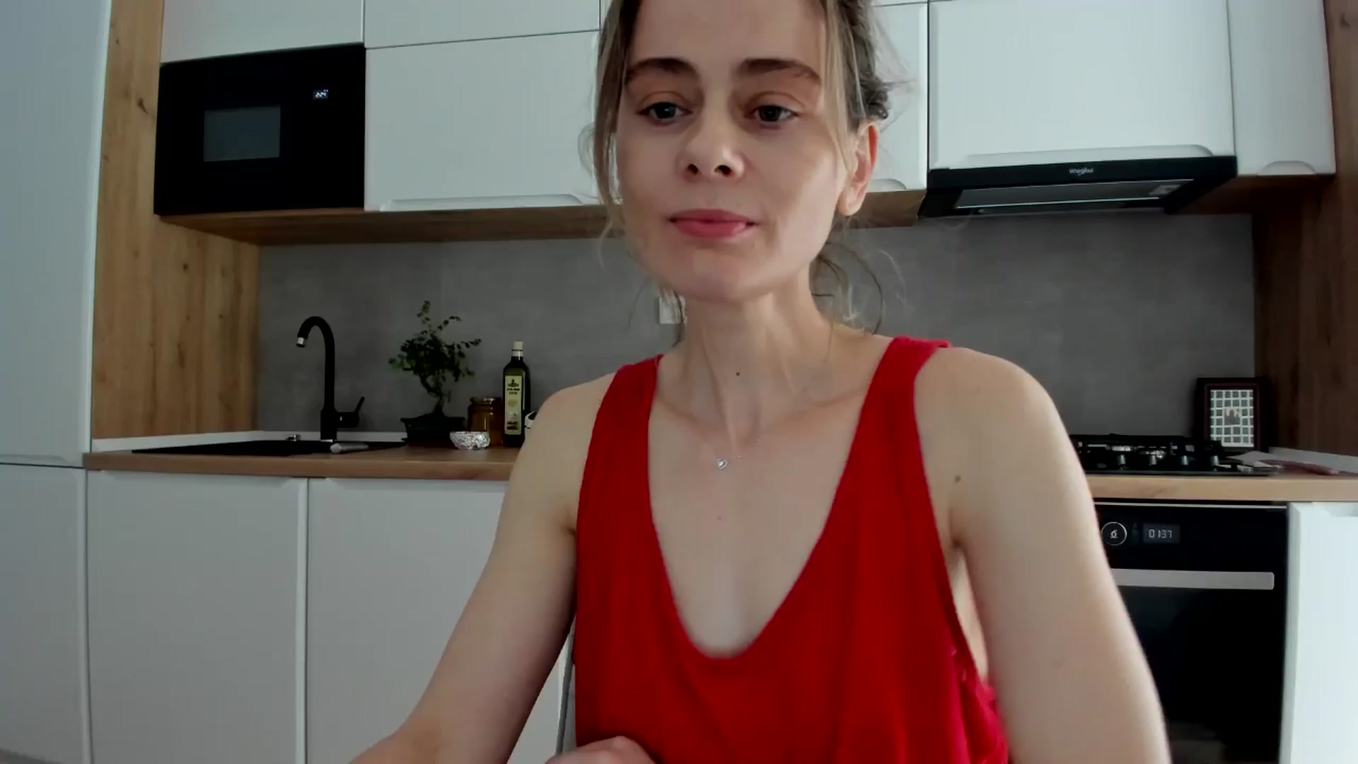 Gallery image thumbnail from DebbyPaige's myfreecams stream on, 04/04/2025, 12:05 image 16 of 20
