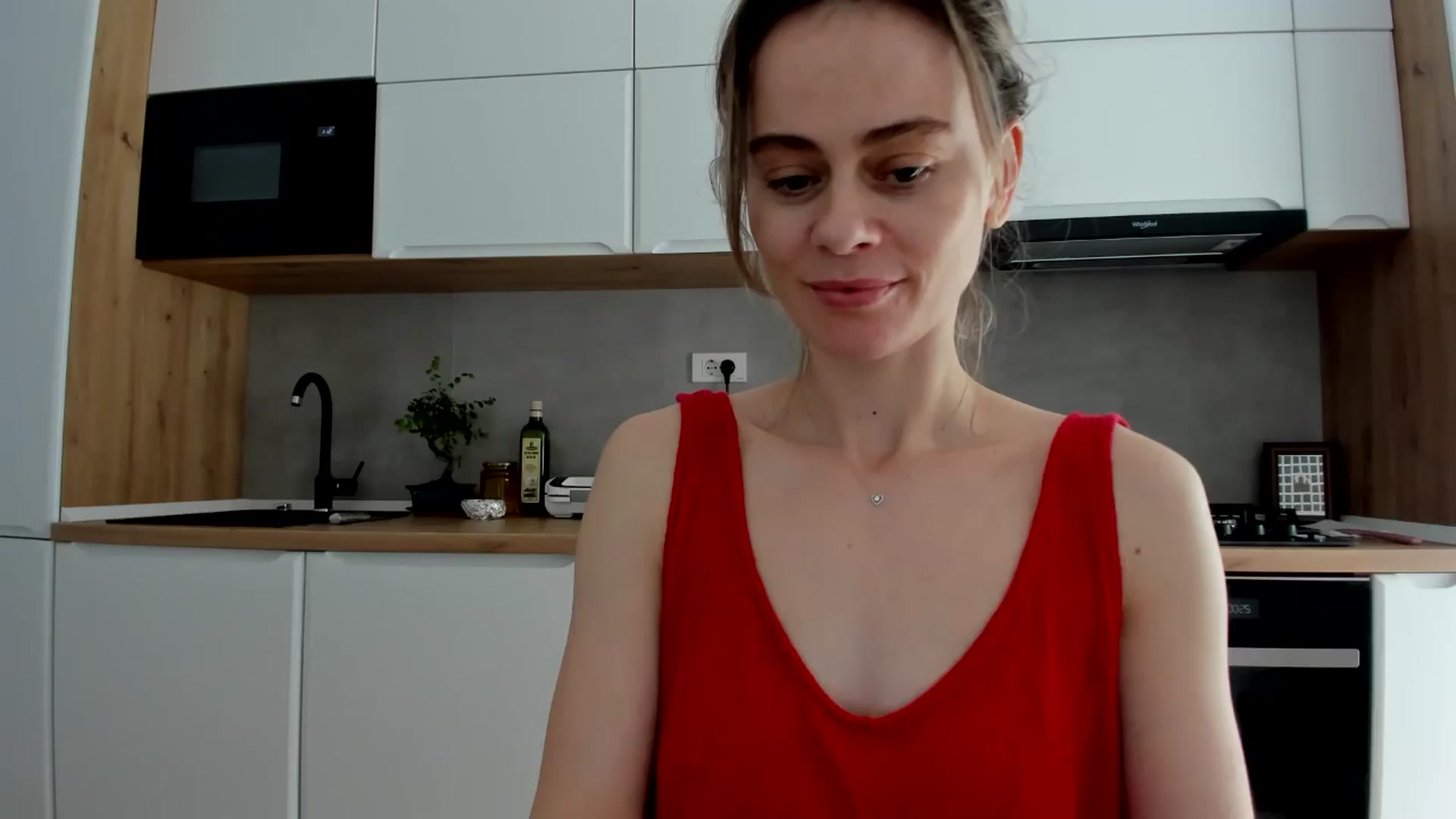 Gallery image thumbnail from DebbyPaige's myfreecams stream on, 04/04/2025, 12:05 image 1 of 20