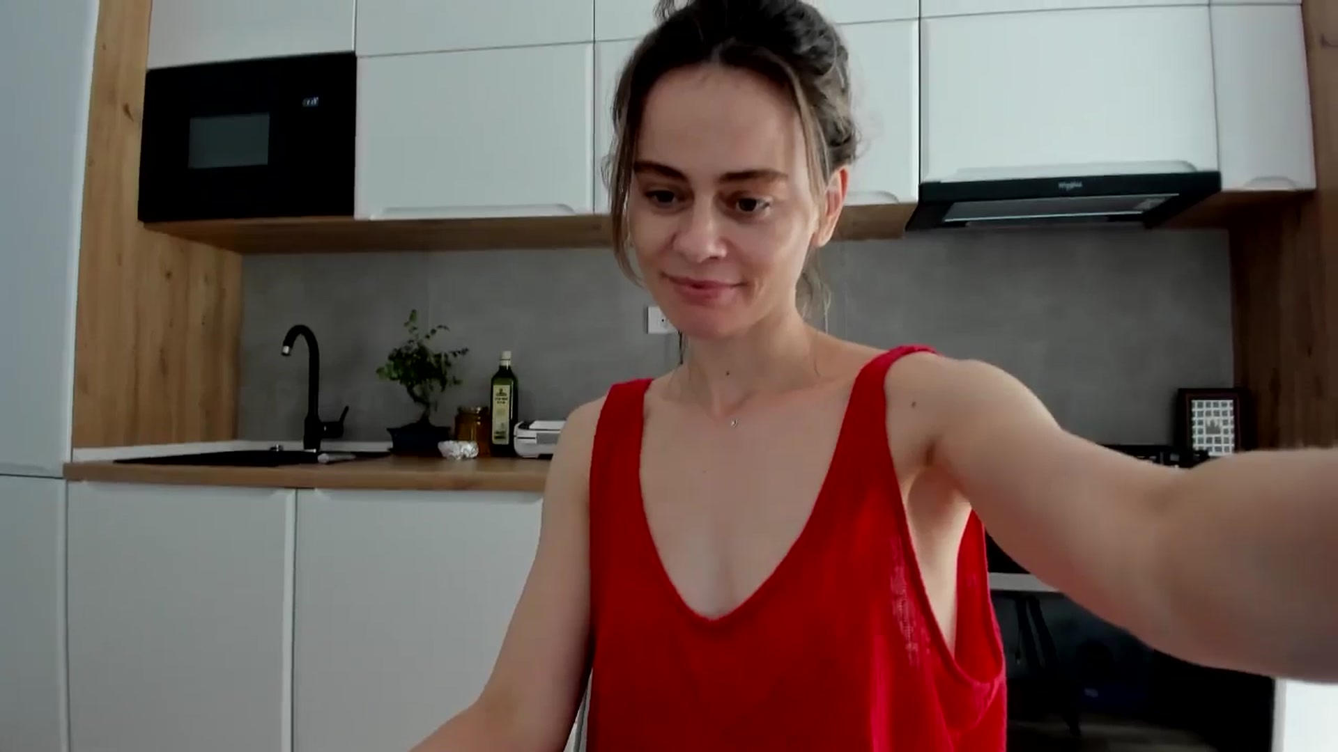 Gallery image thumbnail from DebbyPaige's myfreecams stream on, 04/04/2025, 12:05 image 2 of 20