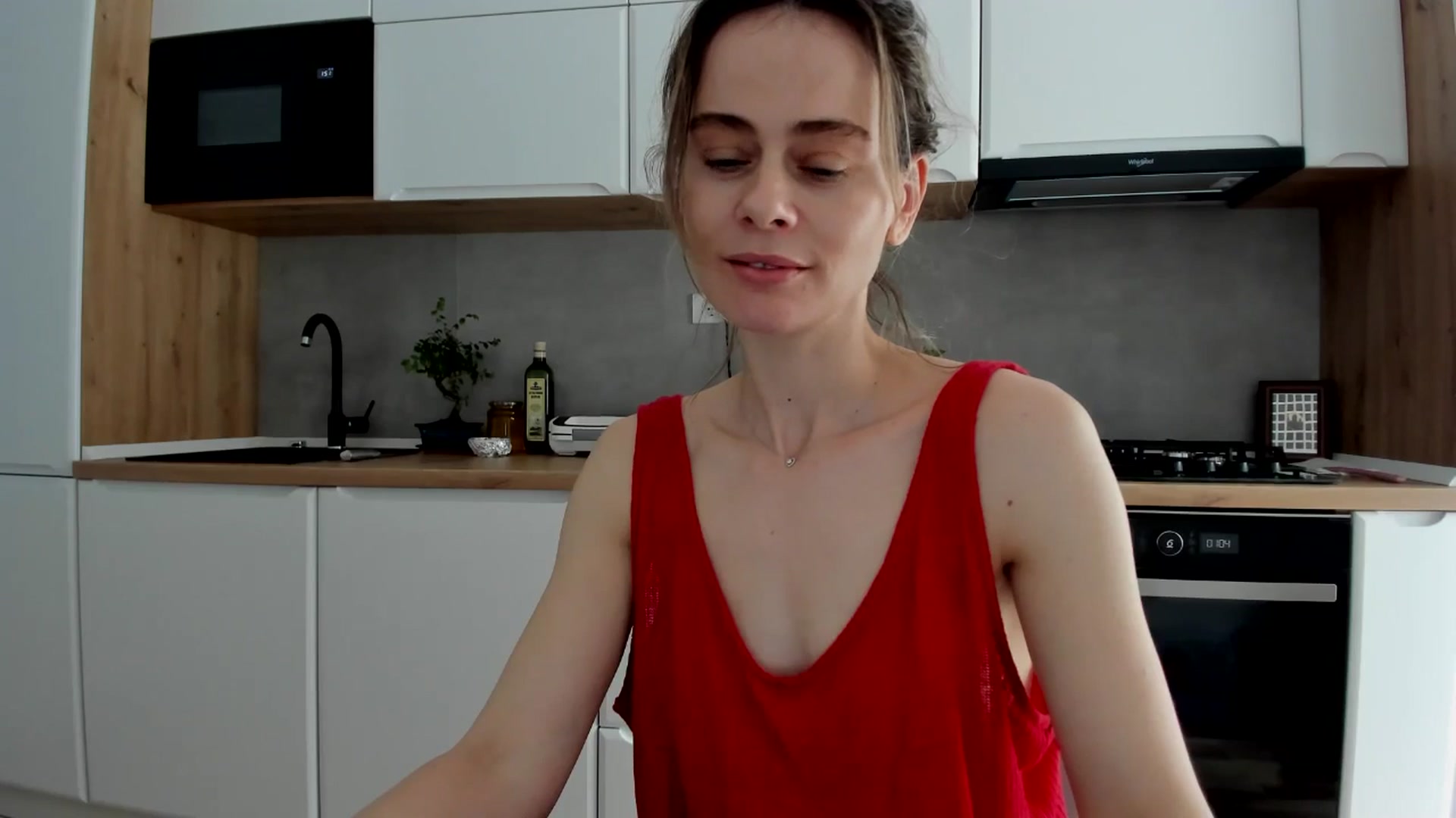 Gallery image thumbnail from DebbyPaige's myfreecams stream on, 04/04/2025, 12:05 image 9 of 20