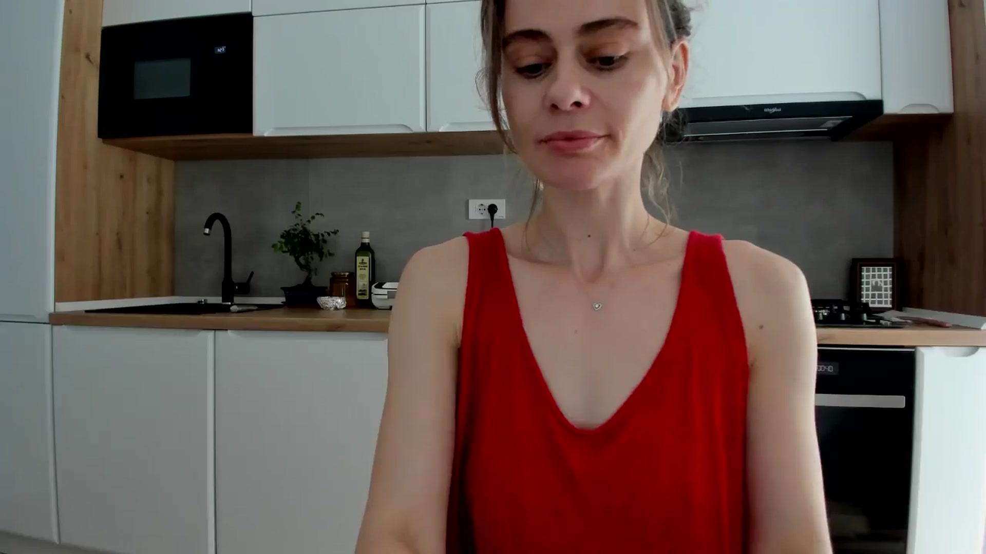 Gallery image thumbnail from DebbyPaige's myfreecams stream on, 04/04/2025, 12:05 image 4 of 20