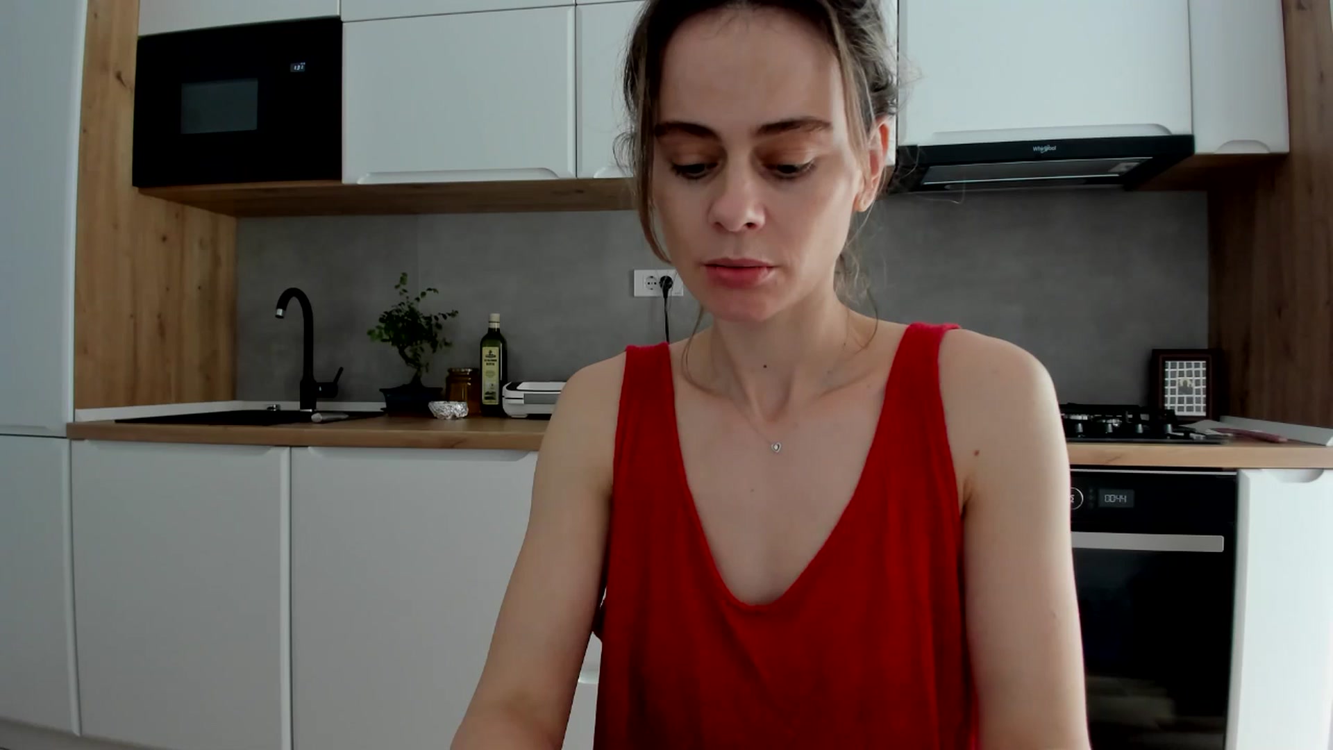Gallery image thumbnail from DebbyPaige's myfreecams stream on, 04/04/2025, 12:05 image 5 of 20