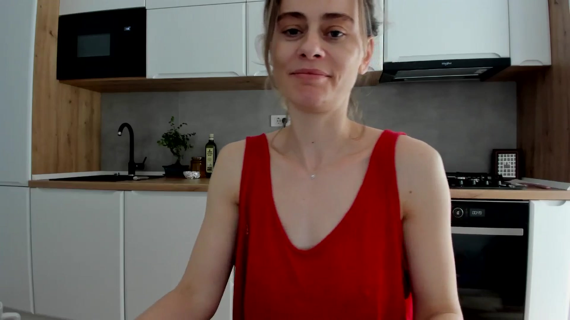 Gallery image thumbnail from DebbyPaige's myfreecams stream on, 04/04/2025, 12:05 image 6 of 20