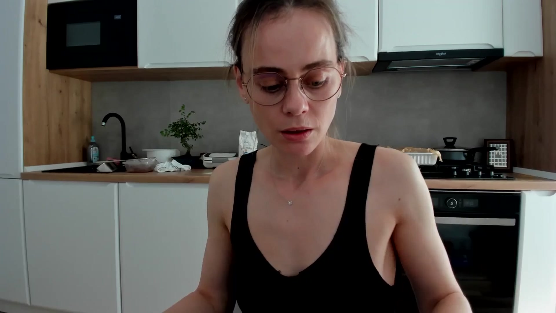 Gallery image thumbnail from DebbyPaige's myfreecams stream on, 04/07/2025, 14:19 image 19 of 20
